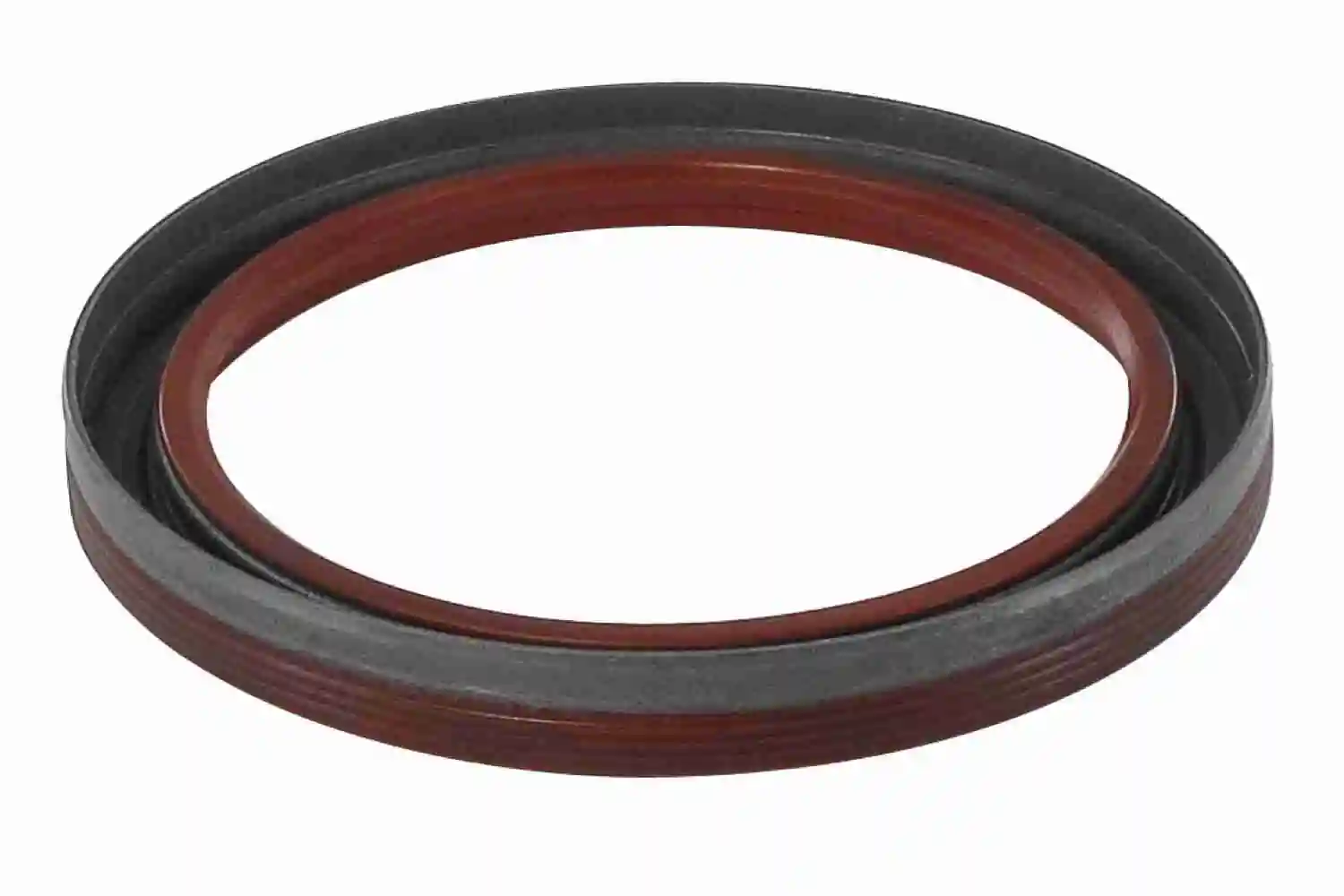 Shaft Seal, automatic transmission Original VAICO Quality V10-3272