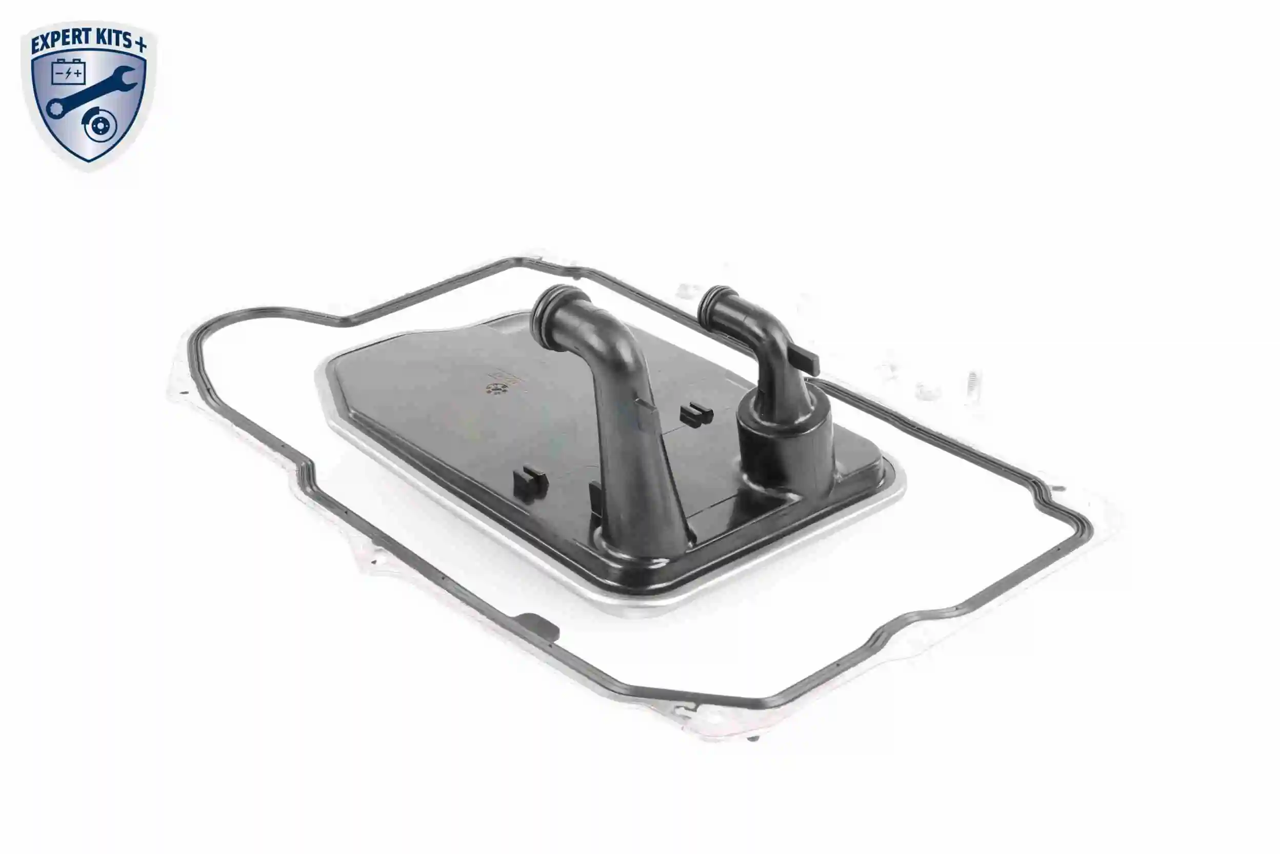 Hydraulic Filter Kit, automatic transmission EXPERT KITS + V30-2175