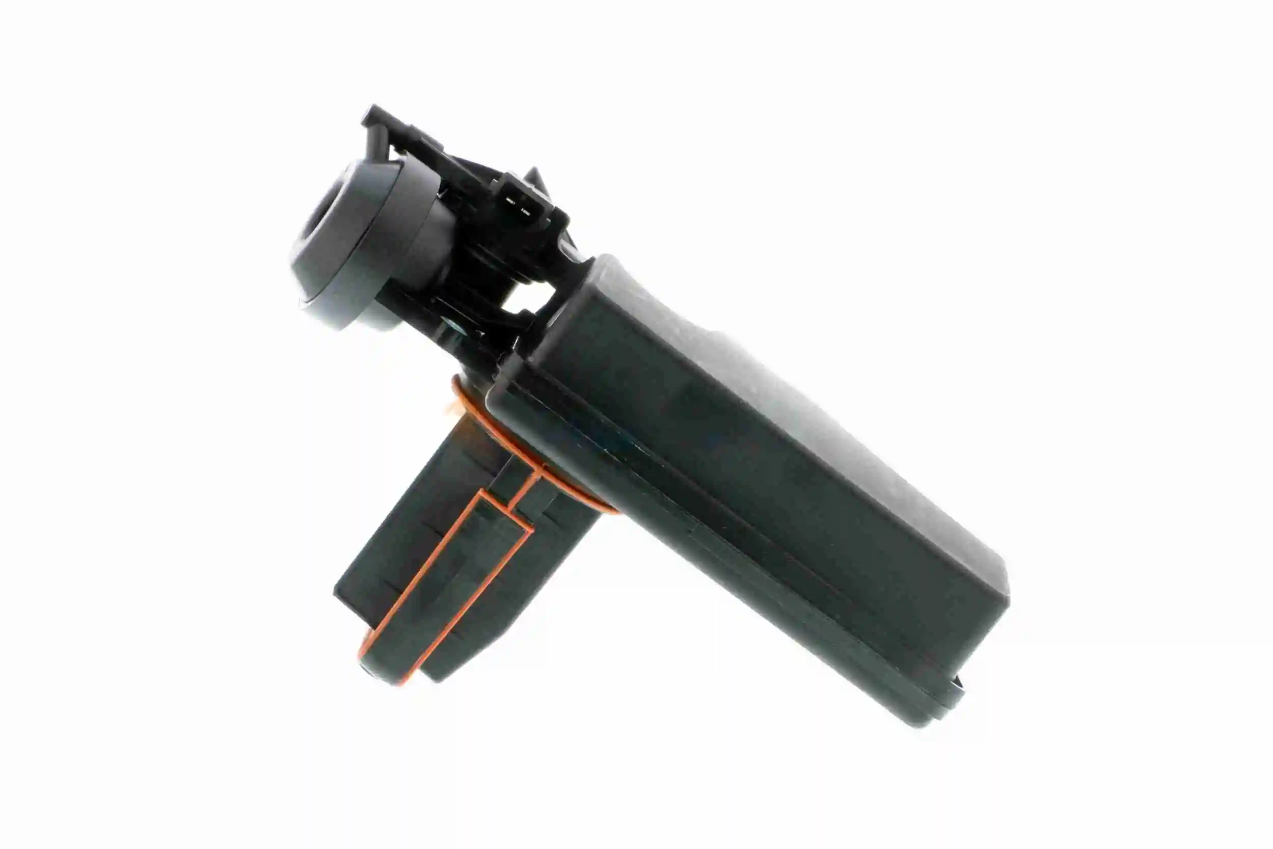 Valve, air control (intake air) Original VAICO Quality V20-1375