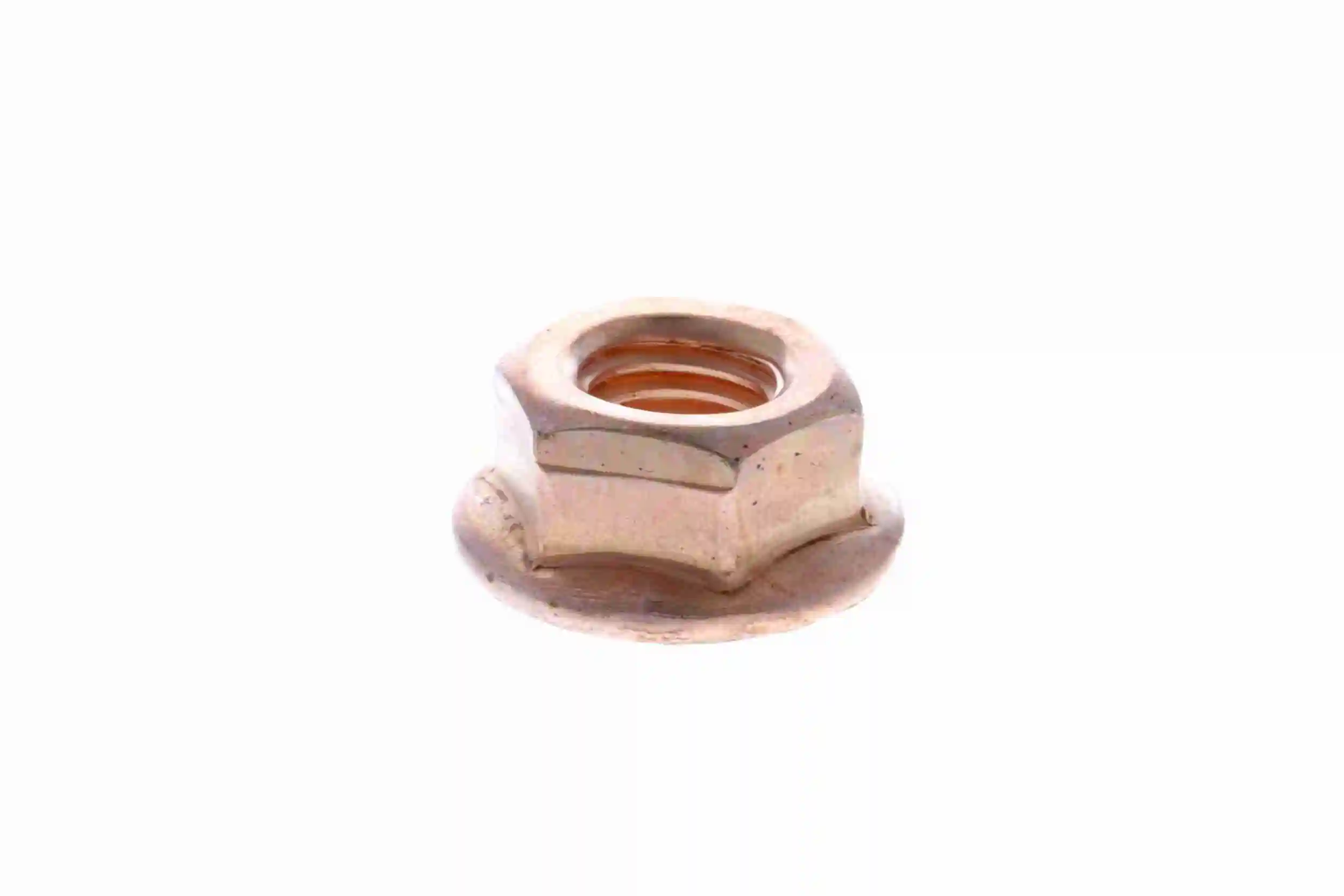 Mutter Original VAICO Qualität V40-0873