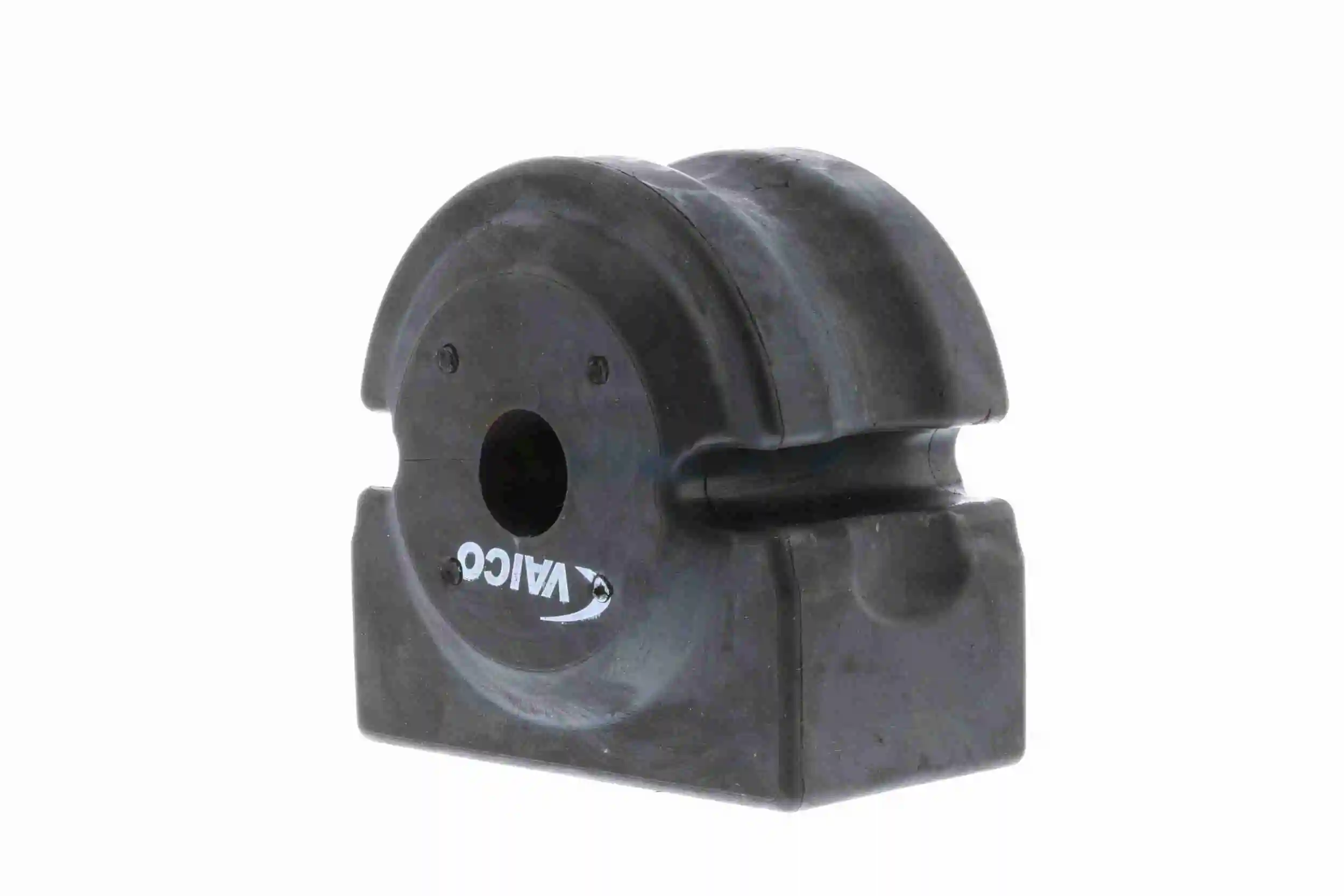 Mounting, stabiliser bar Original VAICO Quality V20-1988