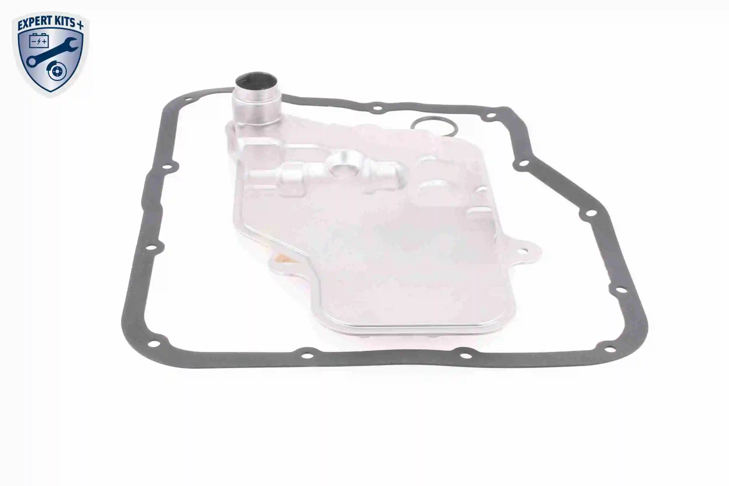 ELRING 818.461 Gasket Kit, crankcase