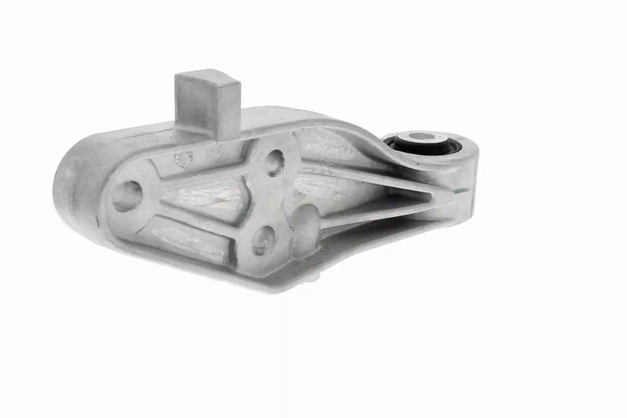 Mounting, engine Green Mobility Parts V95-0495