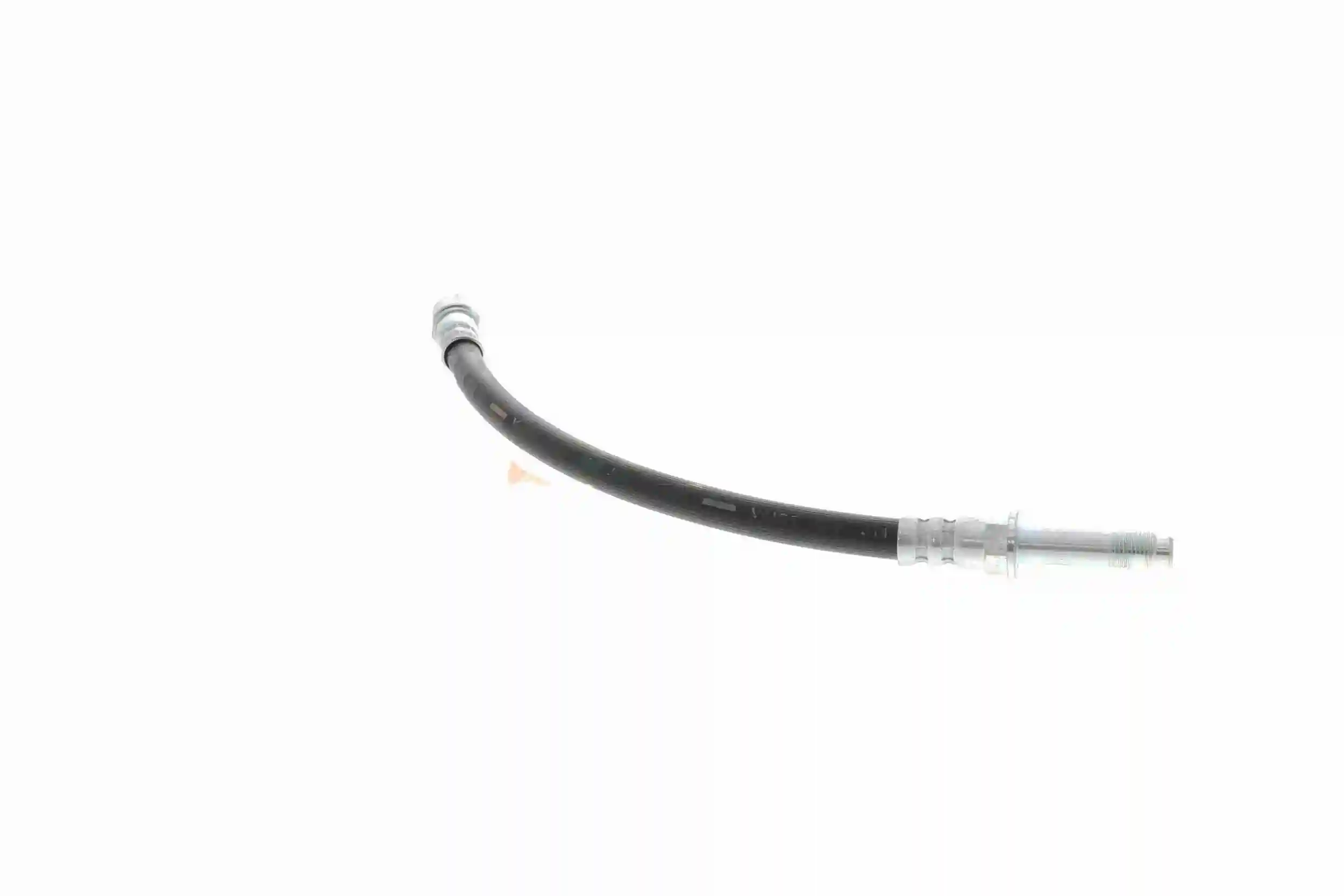 Brake Hose Original VAICO Quality V10-3076
