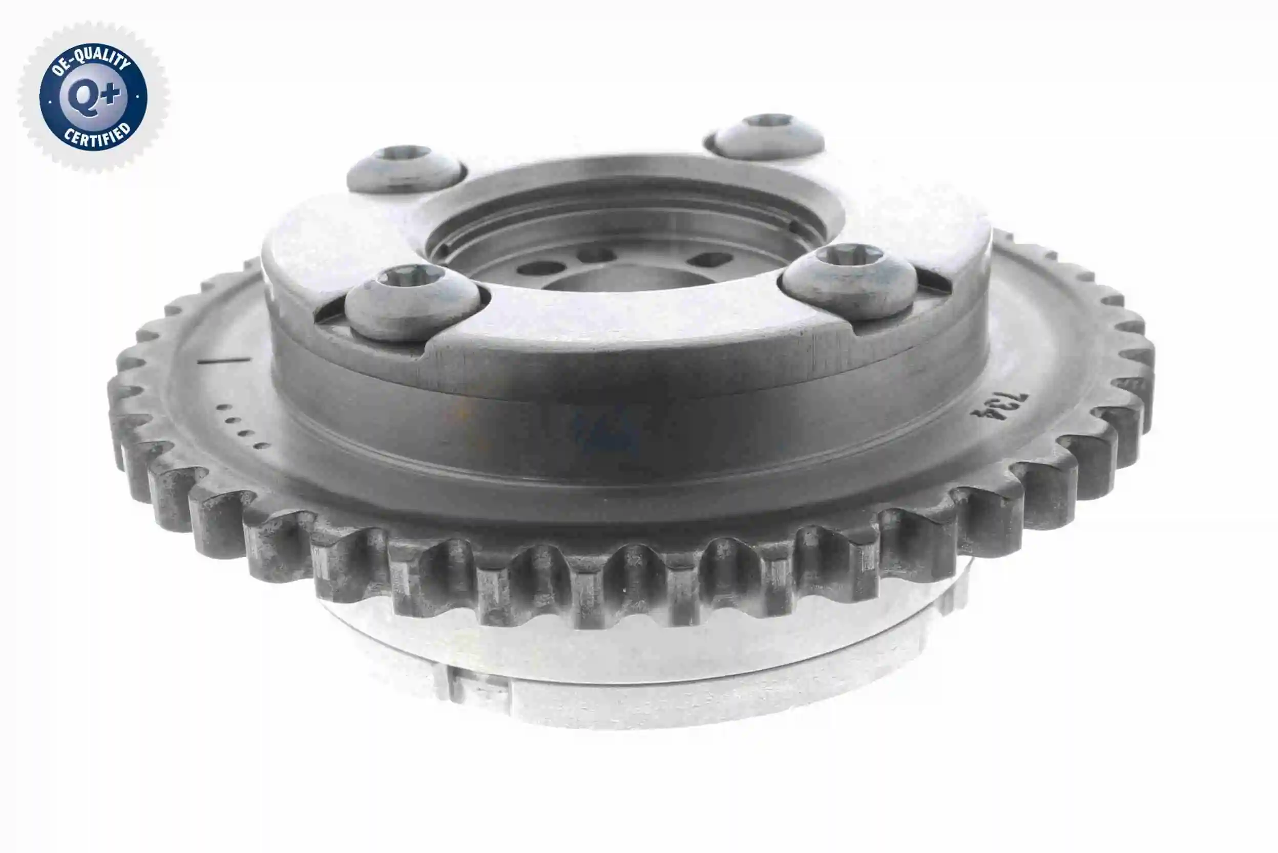 ELRING 811.599 Gasket, intake manifold