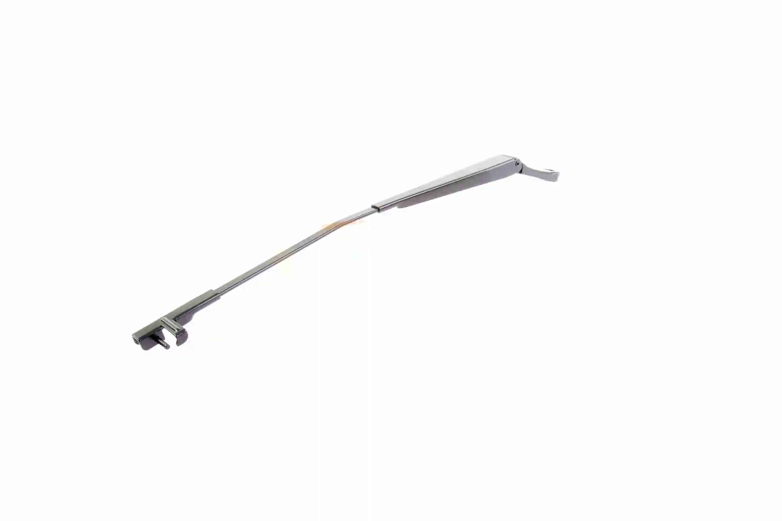 Wiper Arm, window cleaning Original VAICO Quality V10-2194