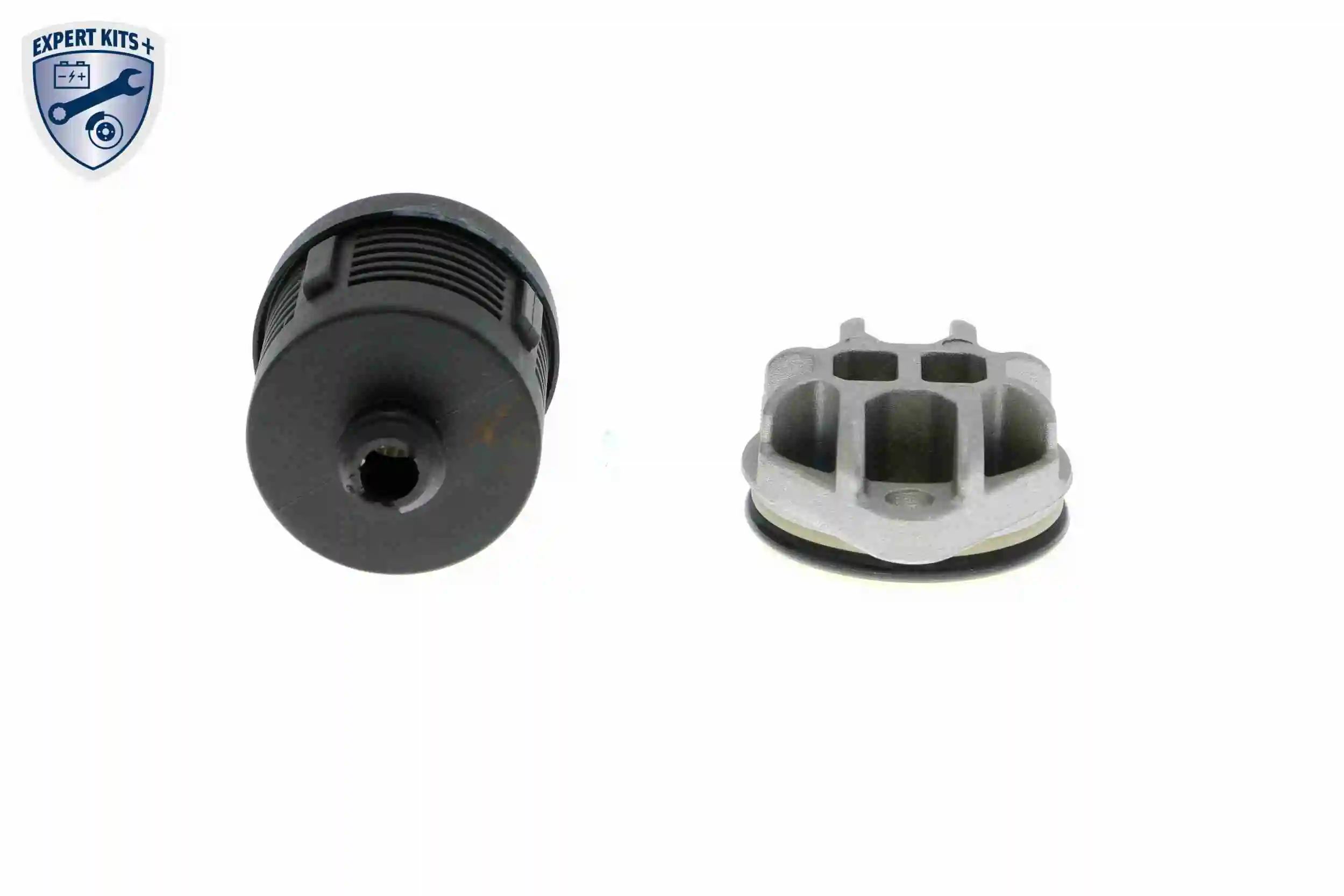 Hydraulic Filter, multi-plate clutch (all-wheel drive) EXPERT KITS + V25-1300