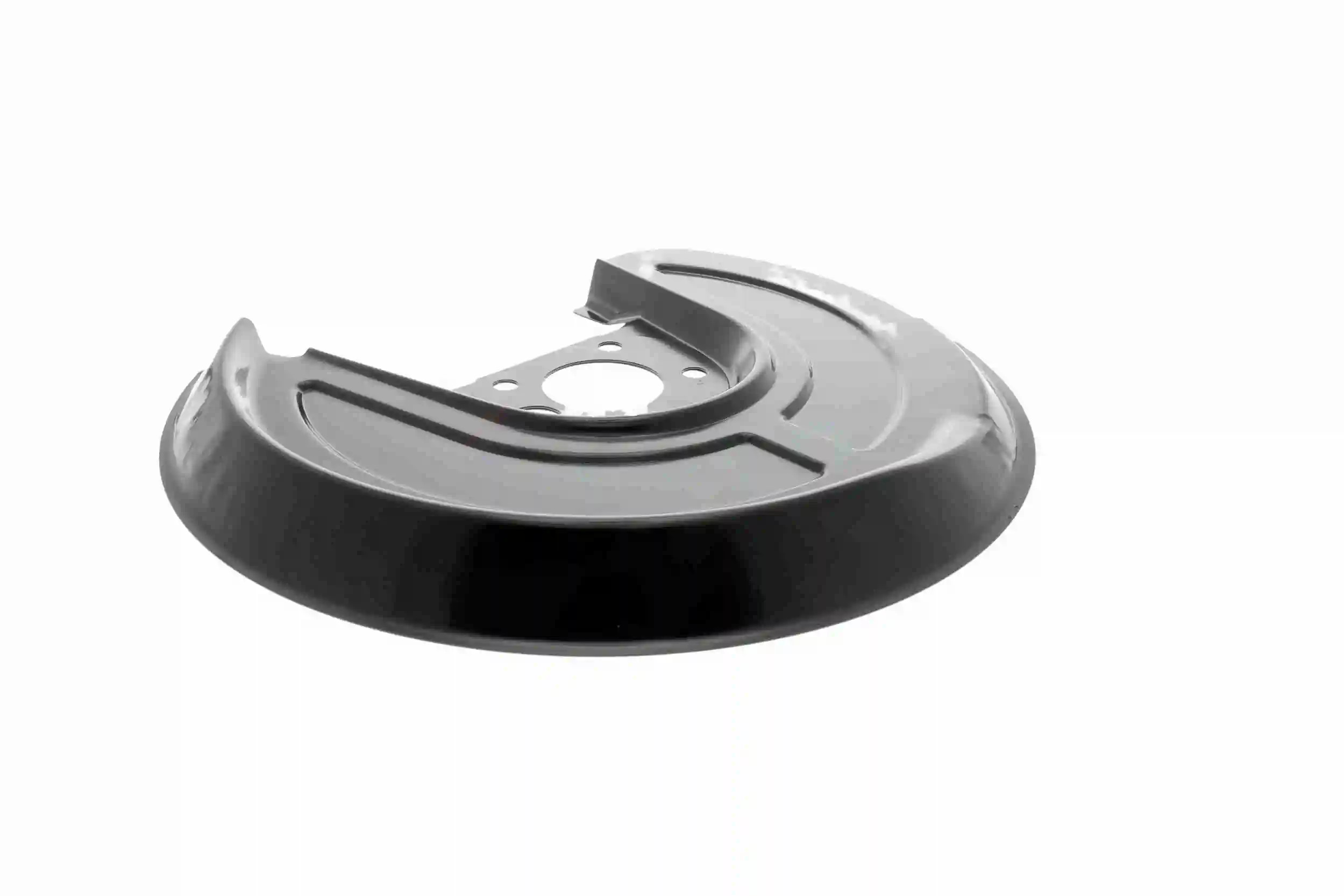 Splash Guard, brake disc Original VAICO Quality V10-5003