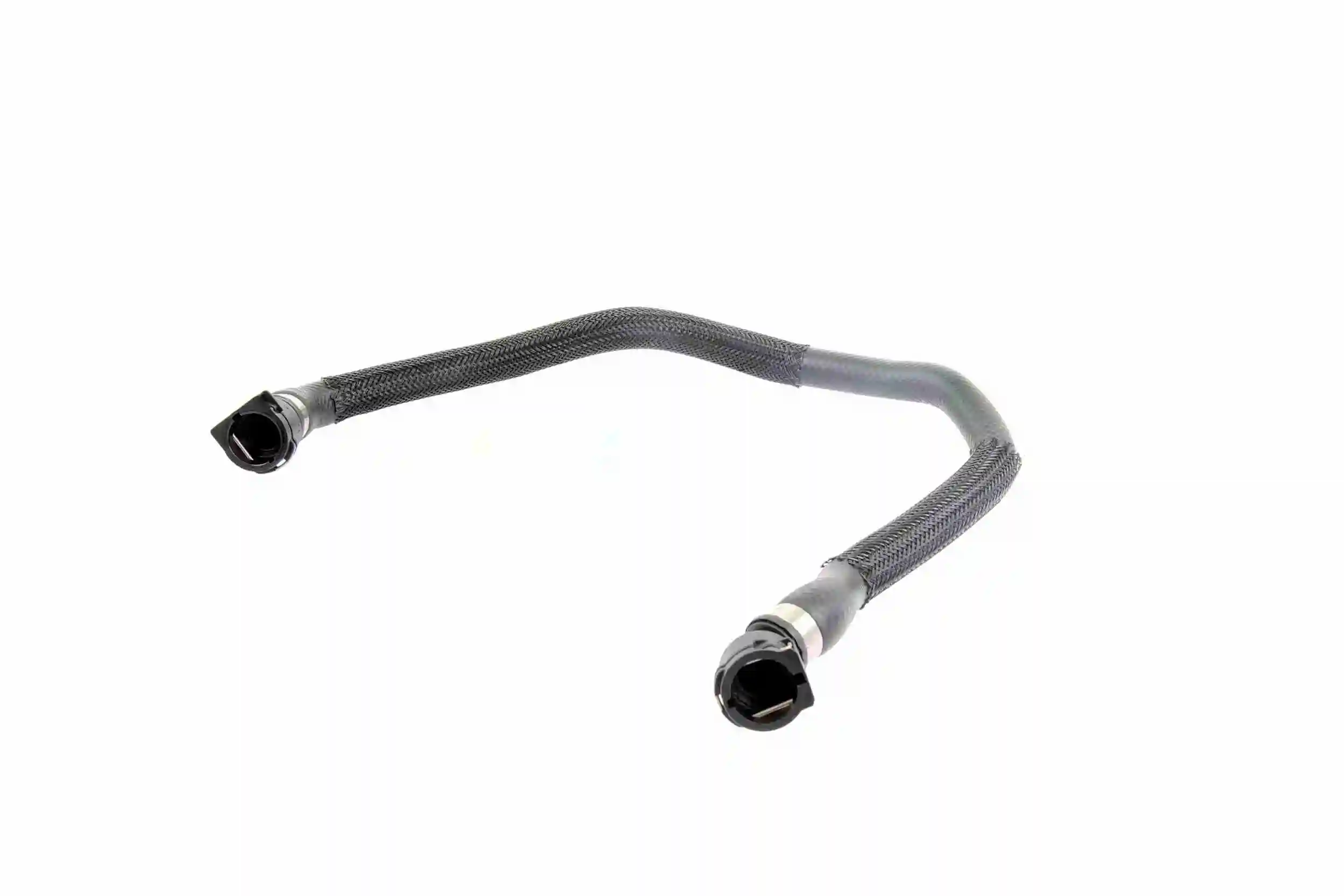 Radiator Hose Original VAICO Quality V20-2676