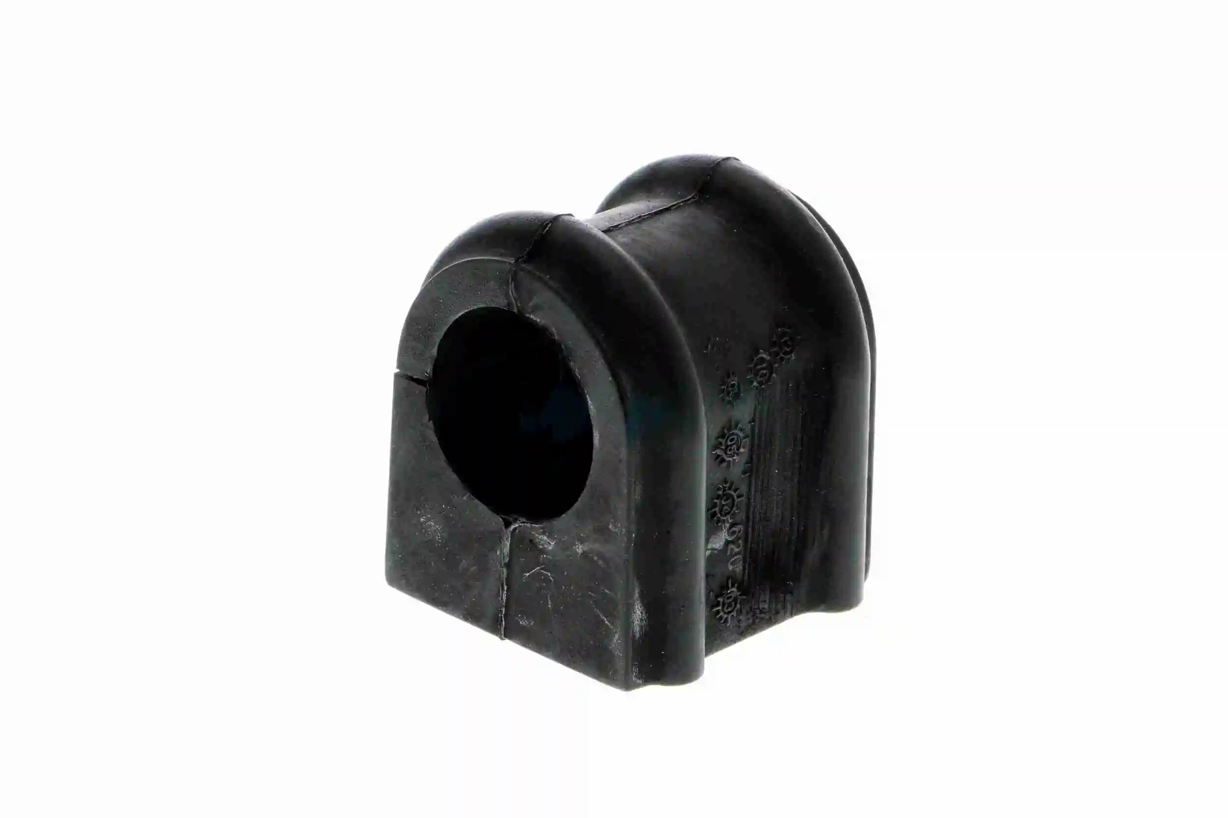 Mounting, stabiliser bar Original VAICO Quality V30-2305