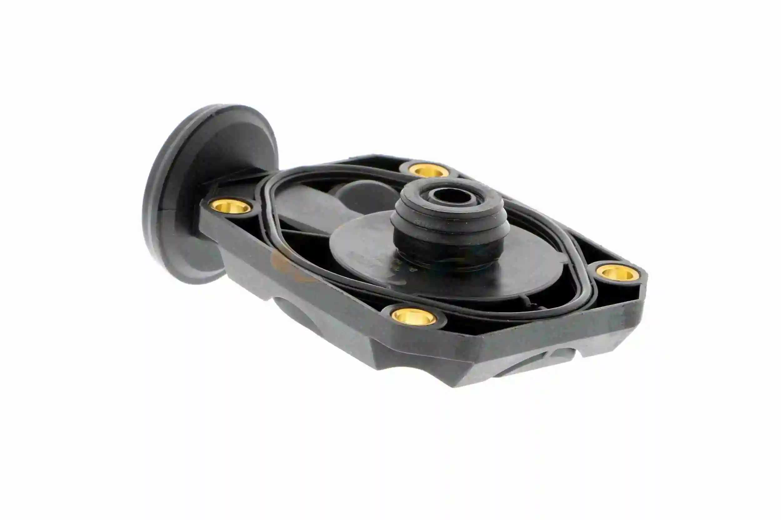 Valve, crankcase ventilation Original VAICO Quality V20-1511