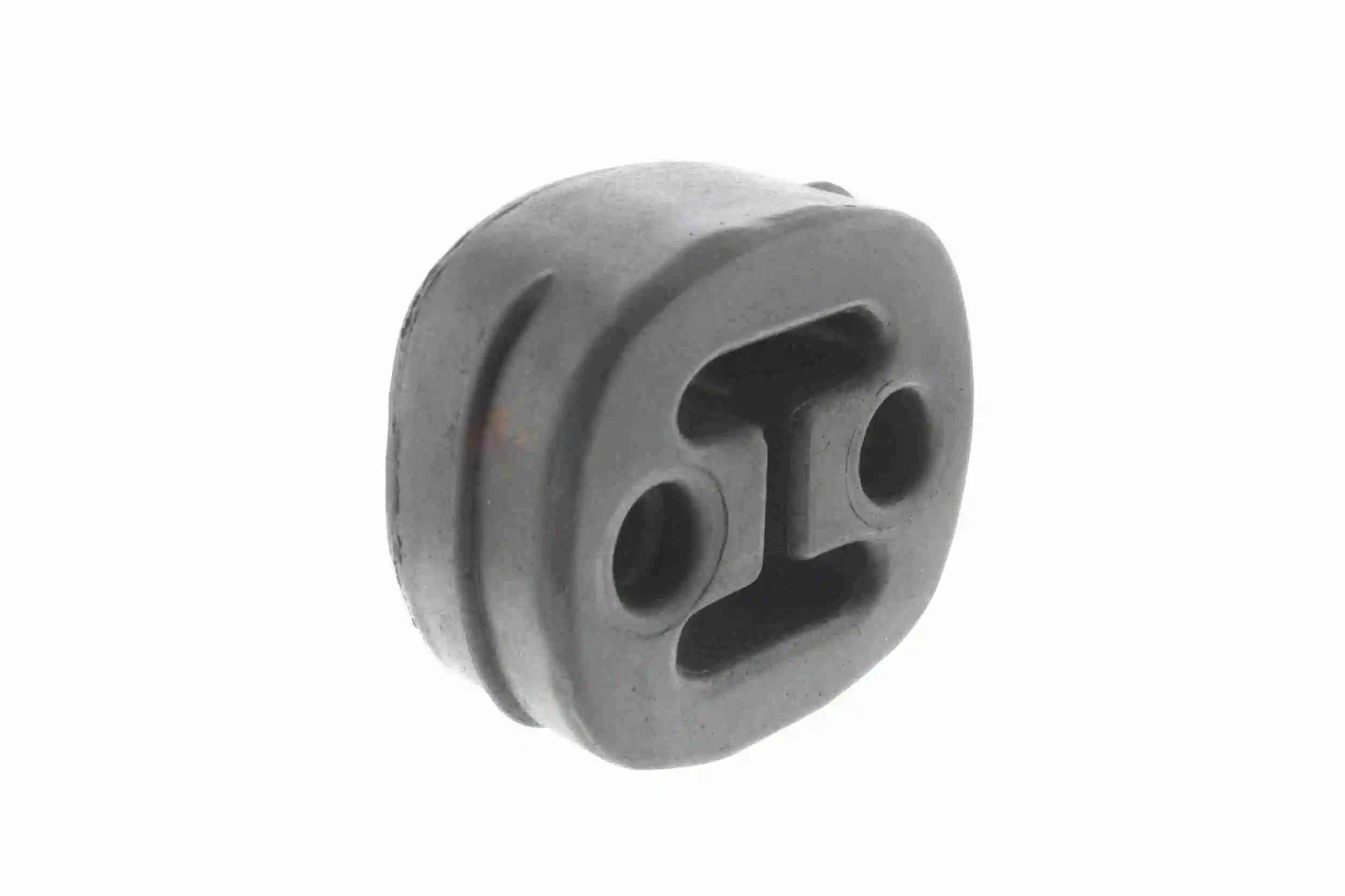 Bracket, muffler Green Mobility Parts V10-2343