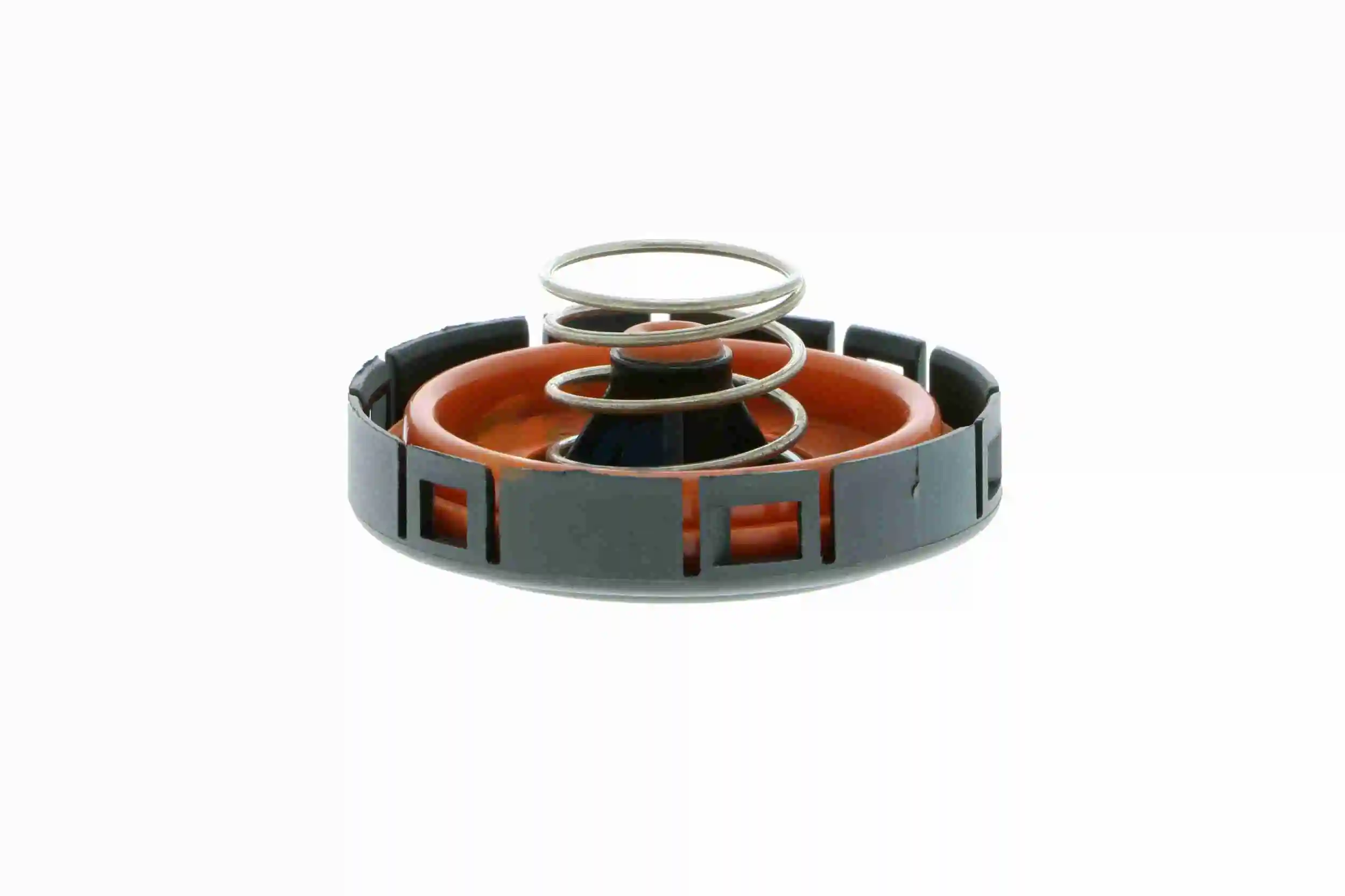 Valve, crankcase ventilation Original VAICO Quality V20-0722