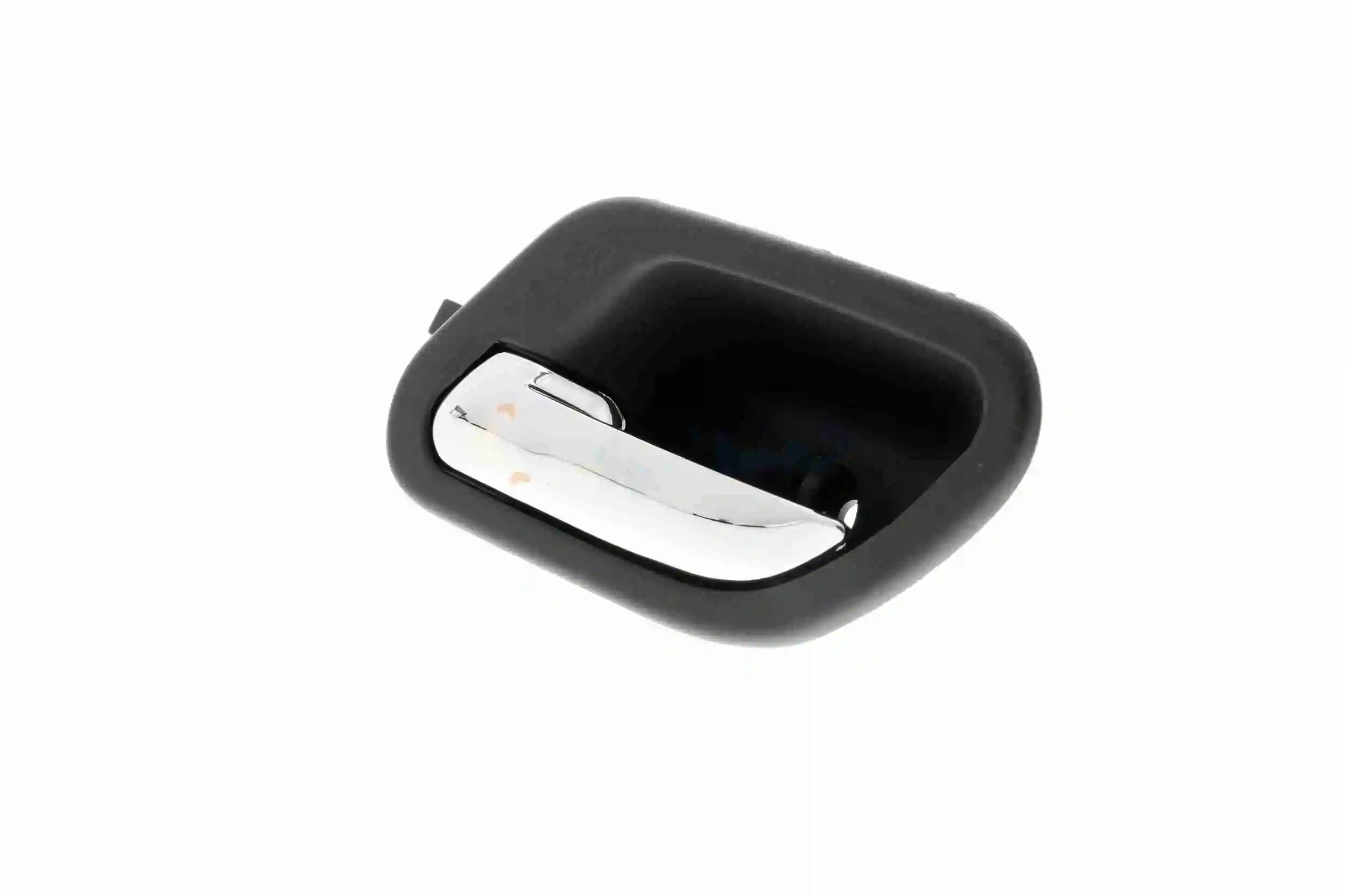 Exterior Door Handle Original VAICO Quality V20-9702