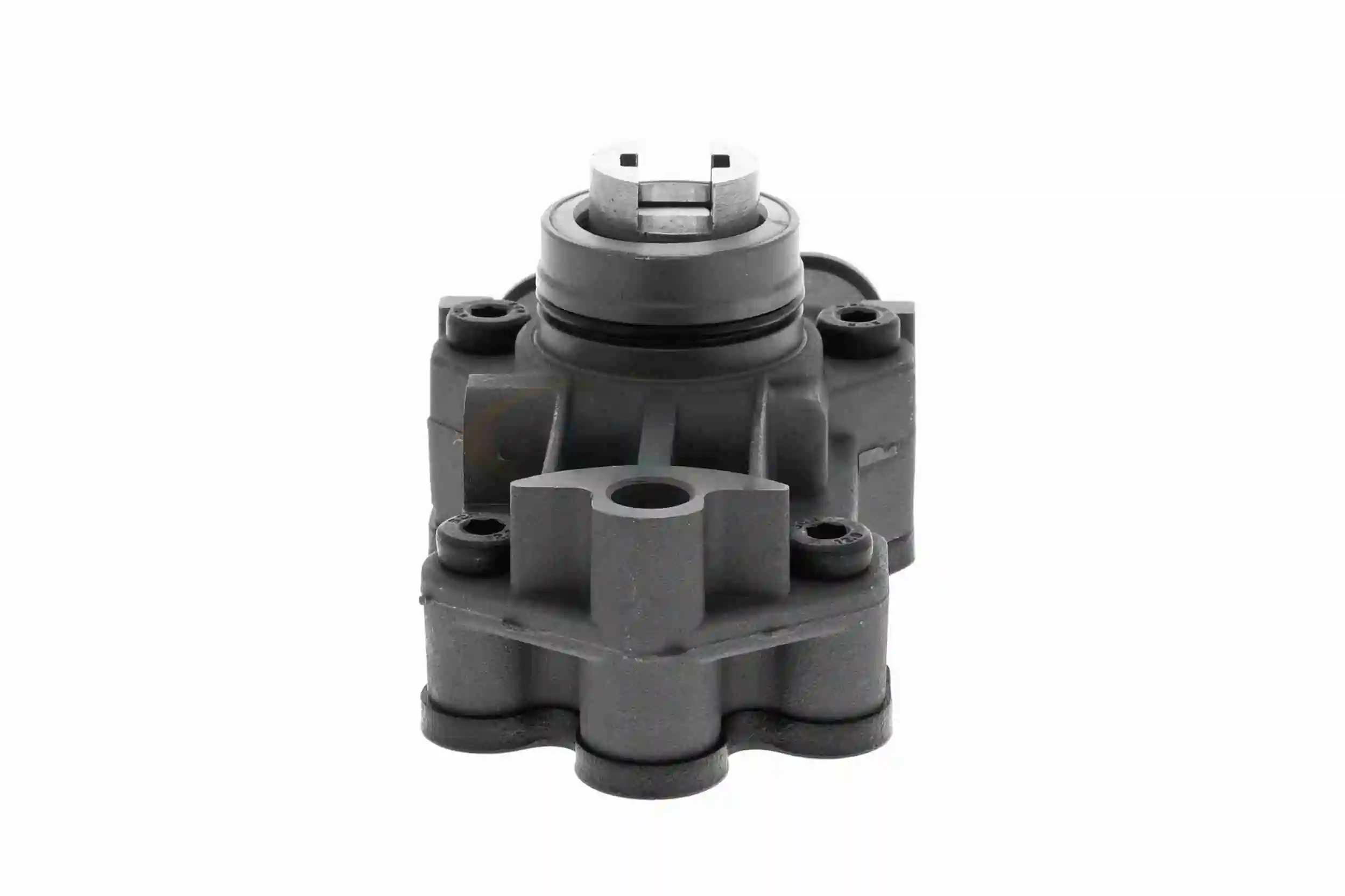 Fuel Pump Original VAICO Quality V30-8420