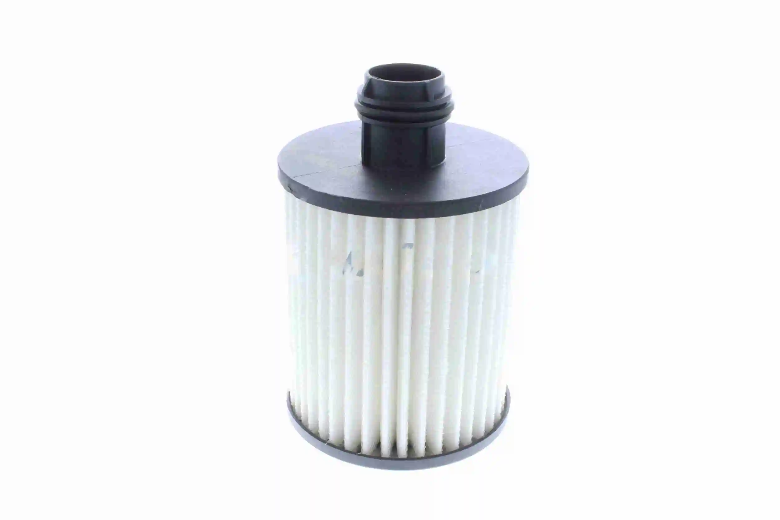 Oil Filter Original VAICO Quality V40-0099