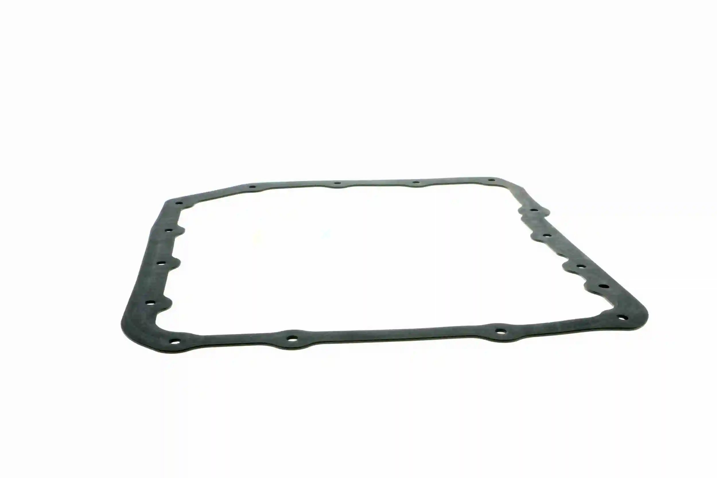 Dichtung, Automatikgetriebe Original VAICO Qualität V20-1480