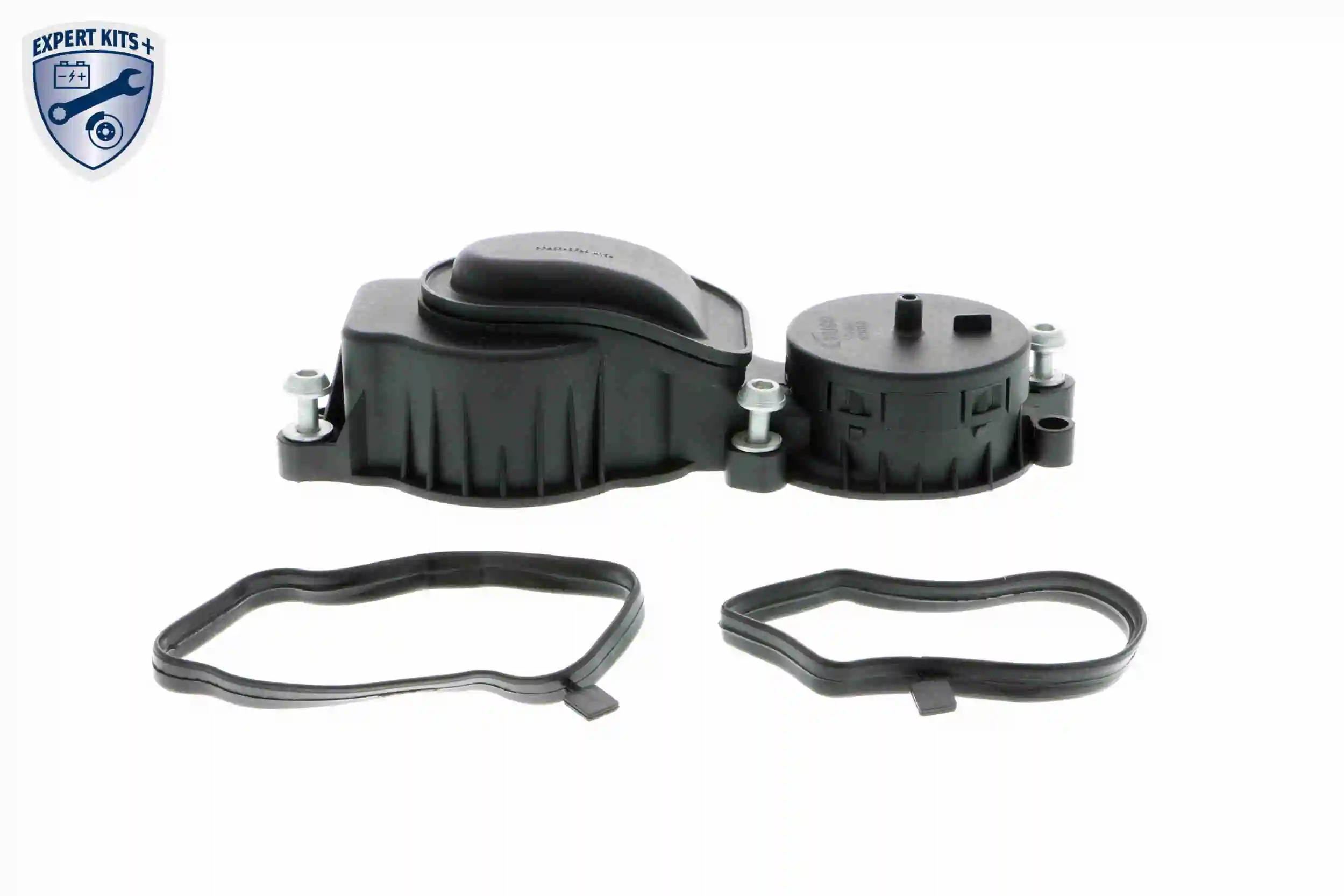 Valve, crankcase ventilation EXPERT KITS + V20-0850