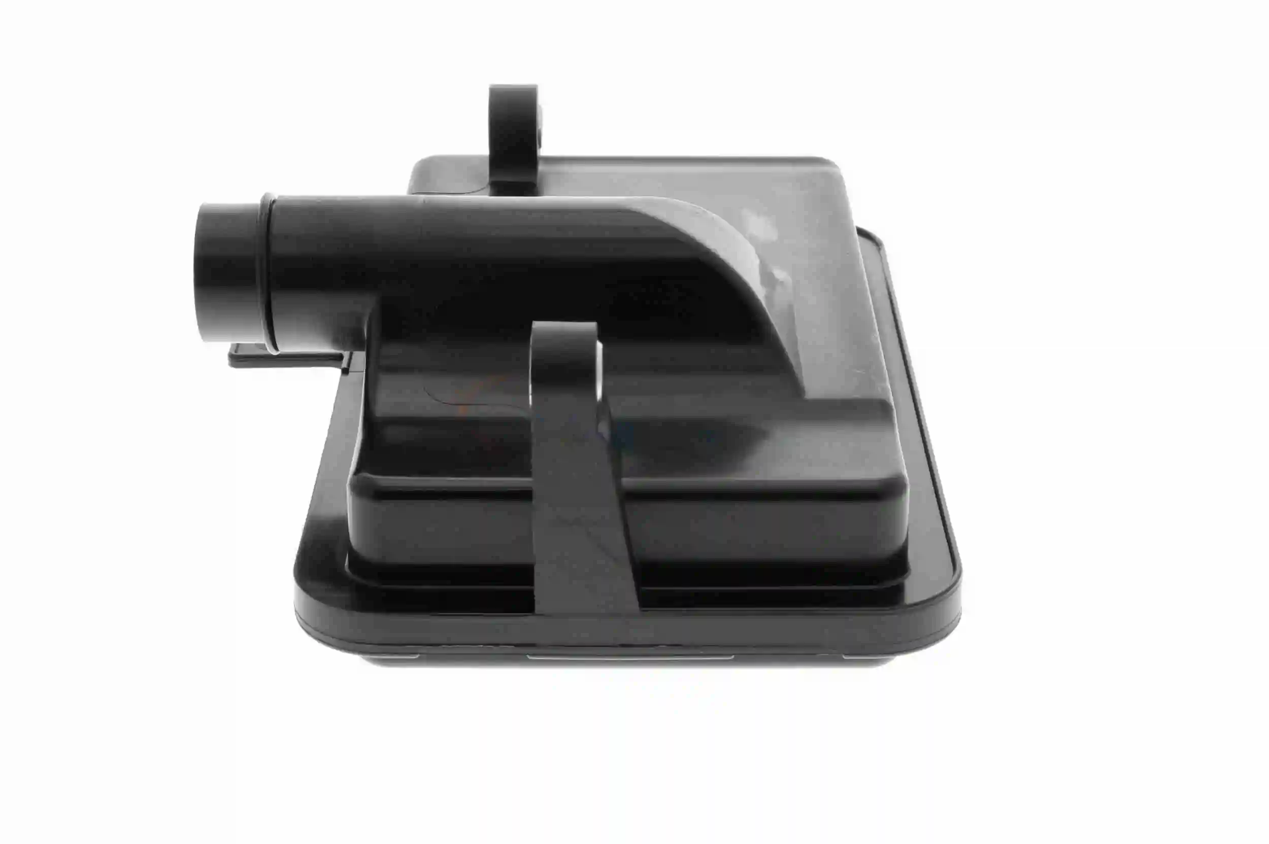 Hydraulic Filter, automatic transmission Original VAICO Quality V26-0410