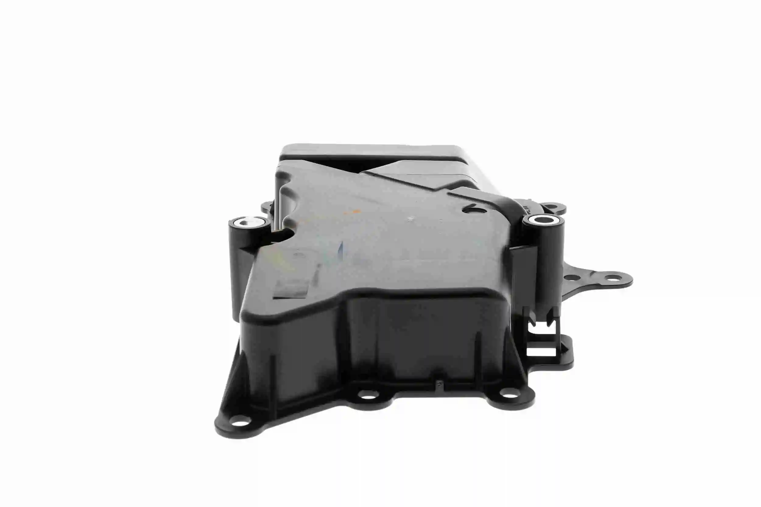 Oil Separator, crankcase ventilation Original VAICO Quality V10-6498