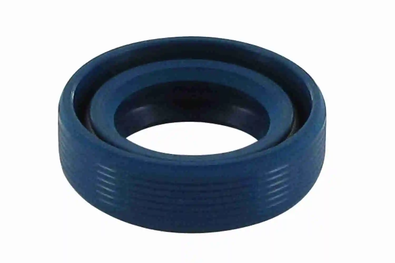 Shaft Seal, manual transmission Original VAICO Quality V10-3269