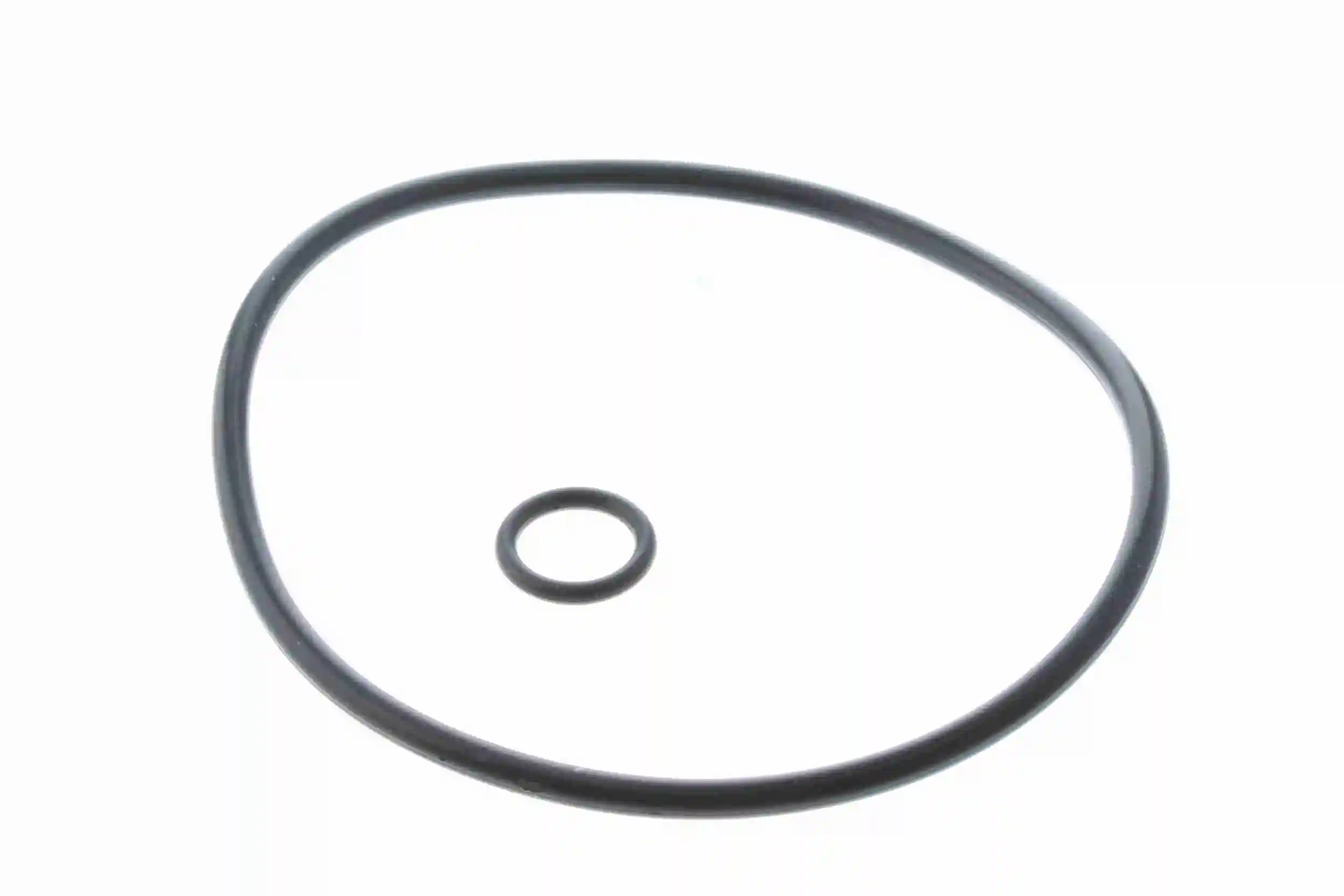 Oil Filter Original VAICO Quality V10-0329