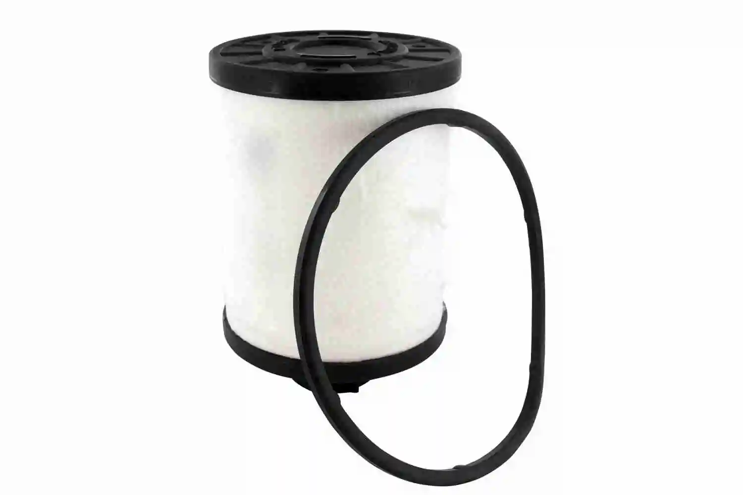 Fuel Filter Original VAICO Quality V40-0611