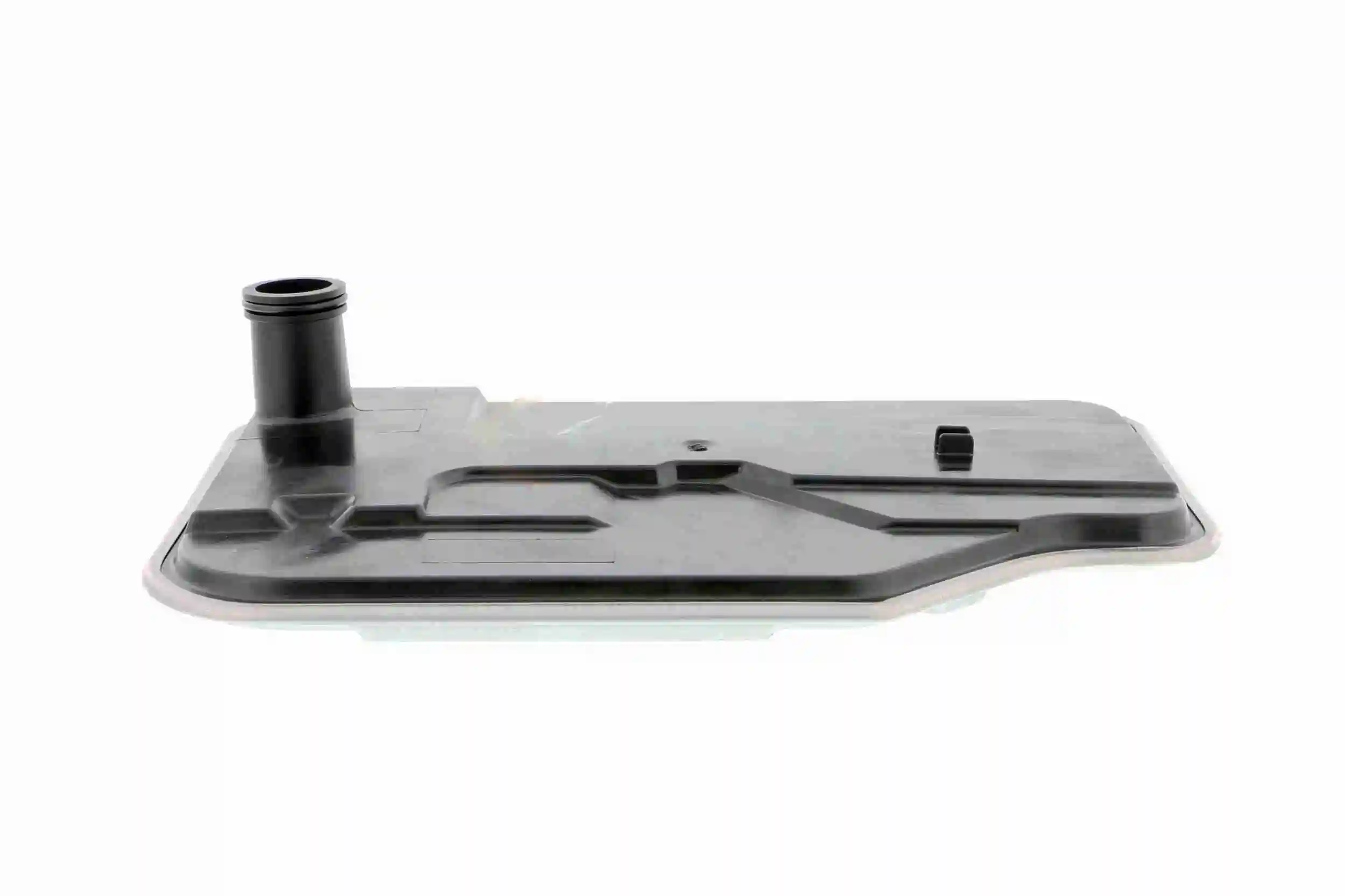 Hydraulic Filter, automatic transmission Green Mobility Parts V30-1927