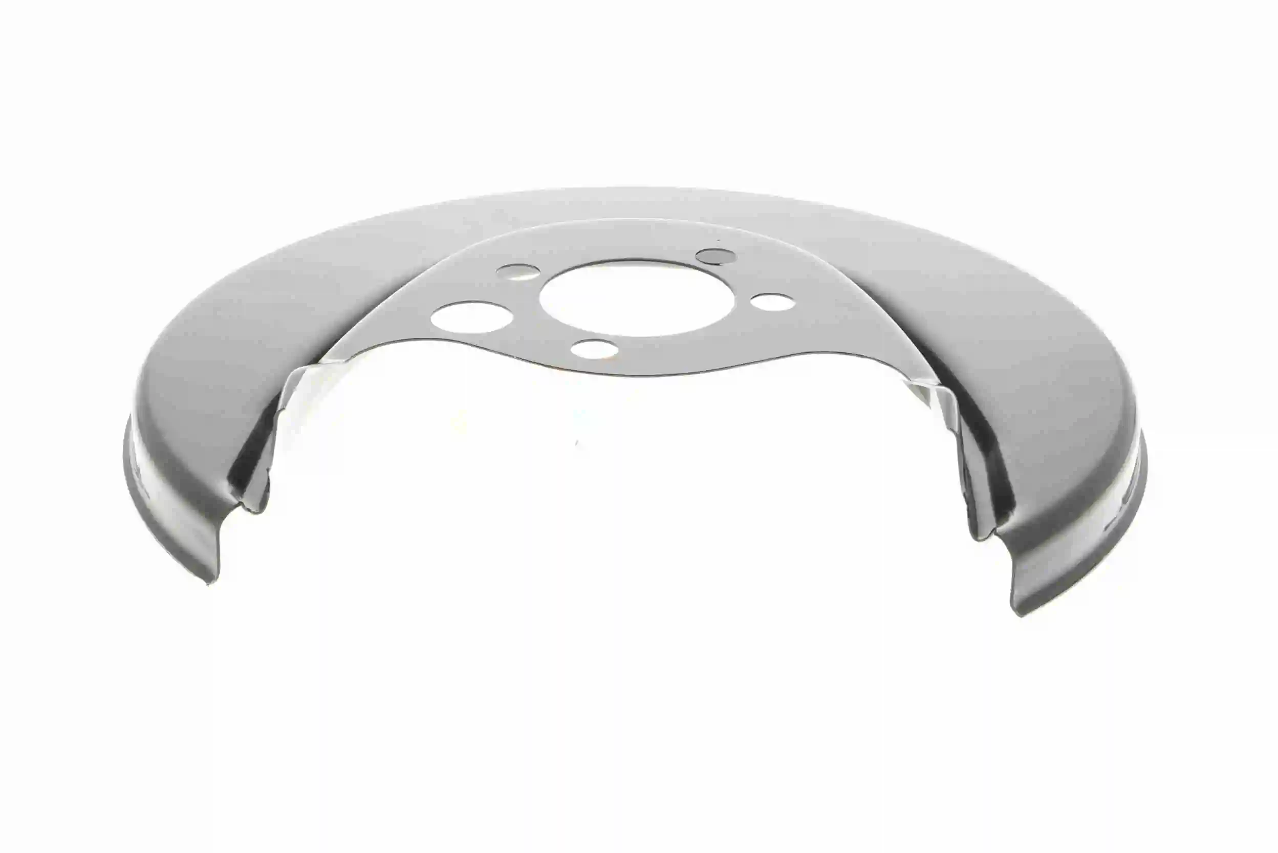 Splash Guard, brake disc Original VAICO Quality V10-5038