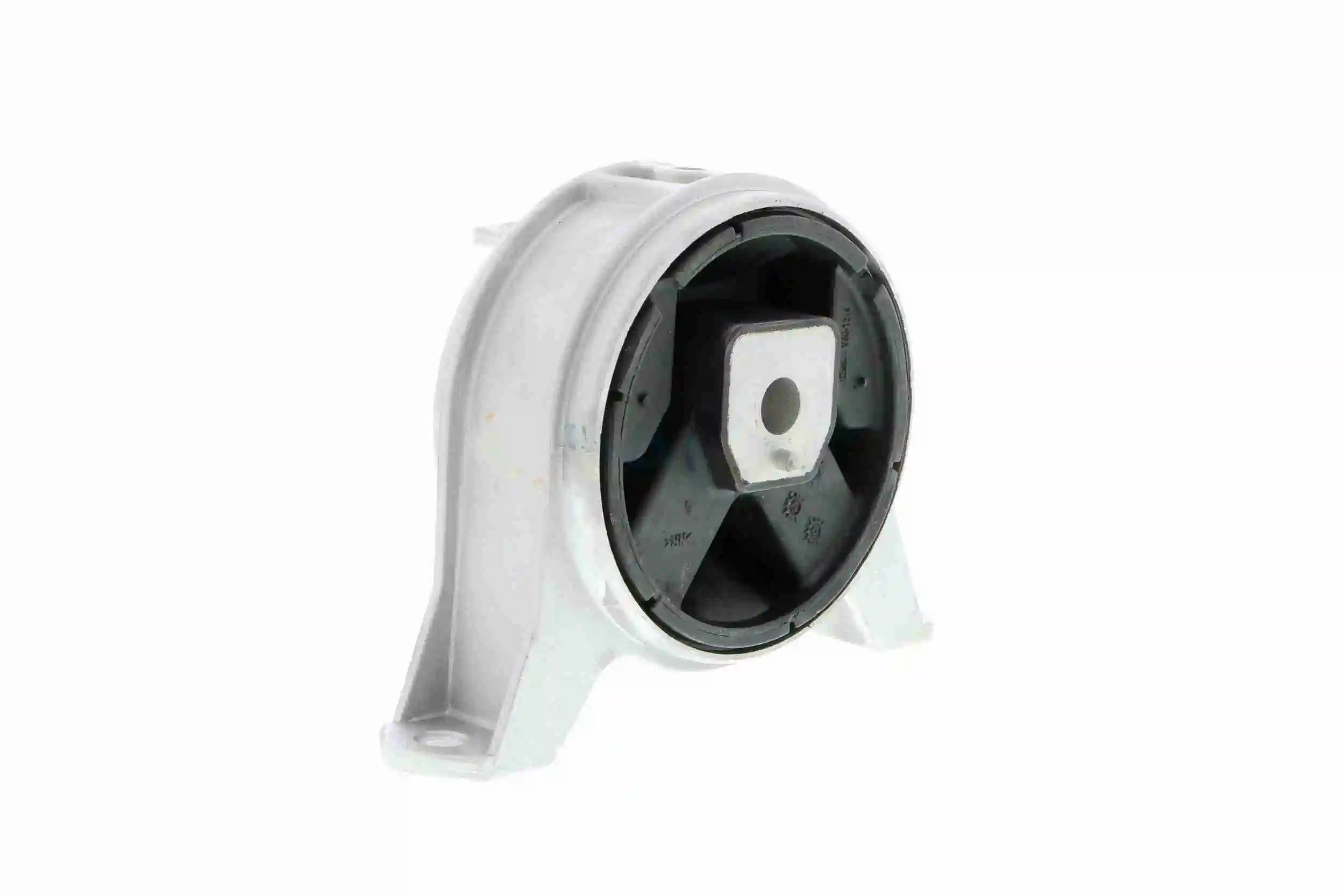 ELRING 814.954 Seal Set, valve stem