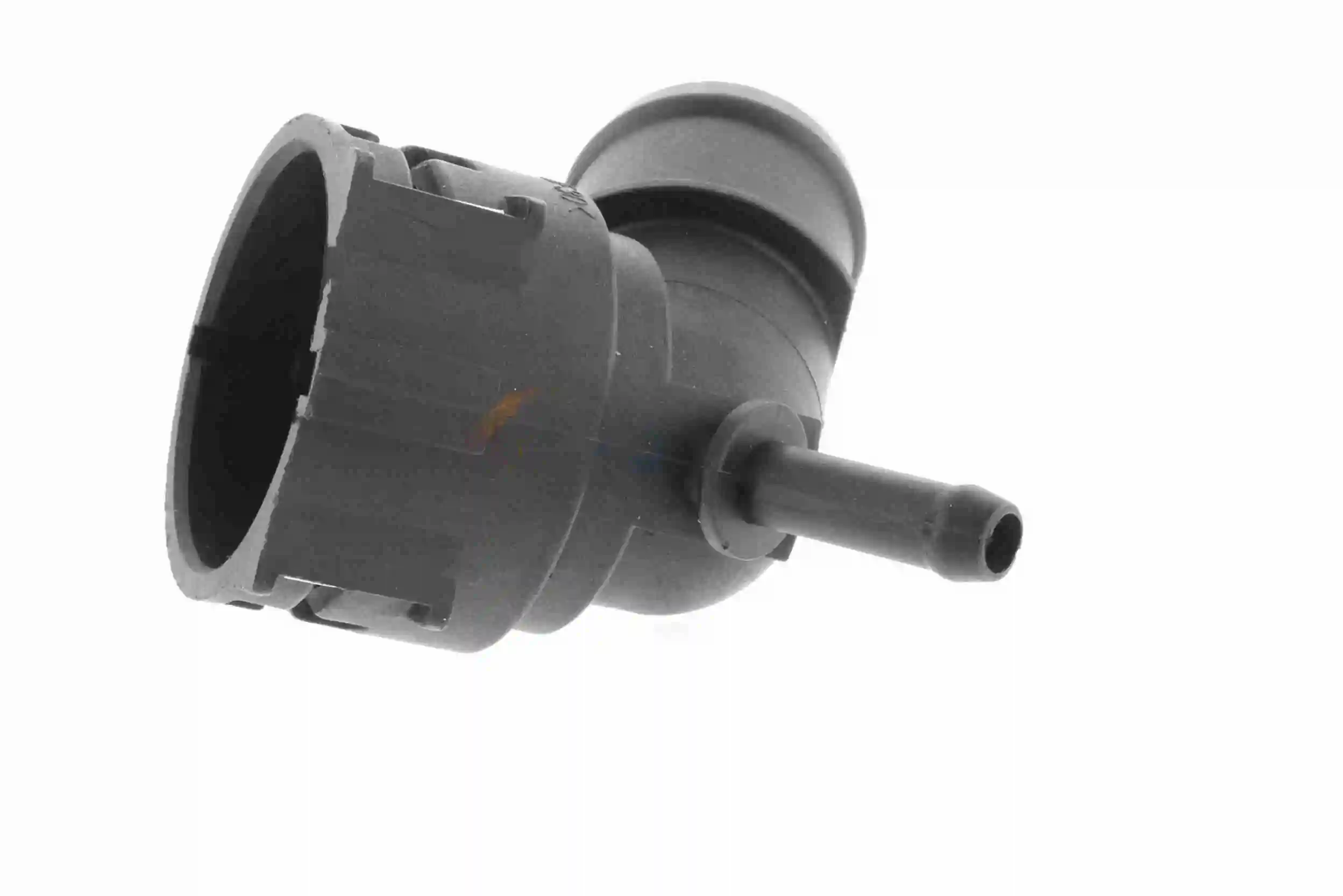 Coolant Pipe Original VAICO Quality V10-2720