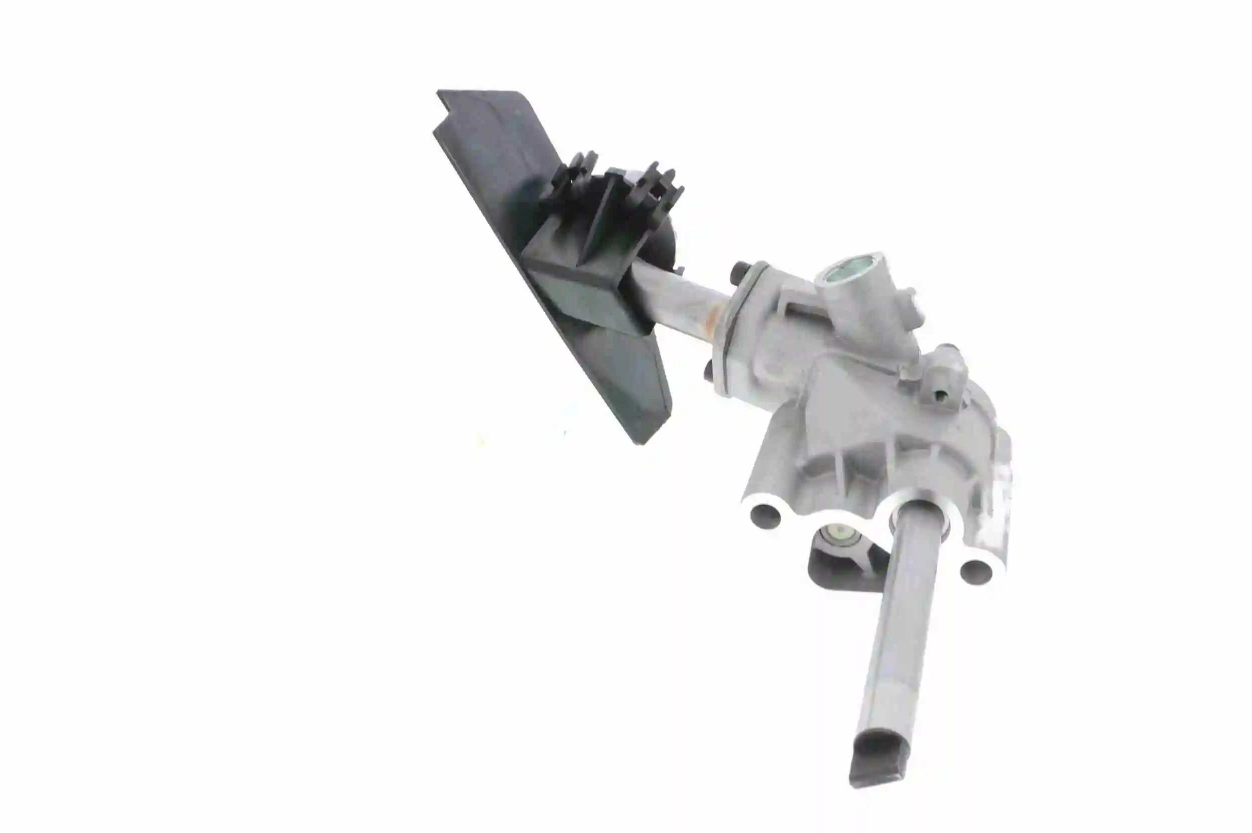 Oil Pump Original VAICO Quality V10-0140-1