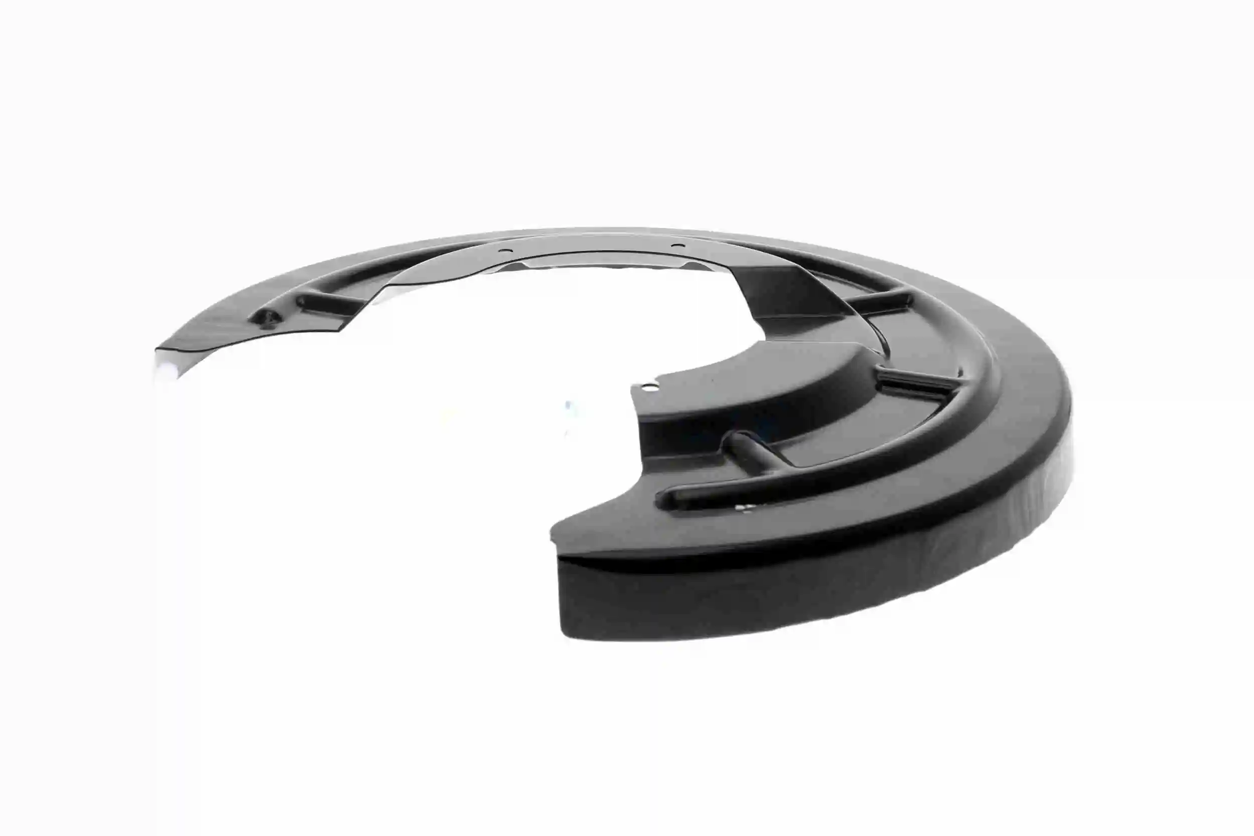 Splash Guard, brake disc Original VAICO Quality V46-0951