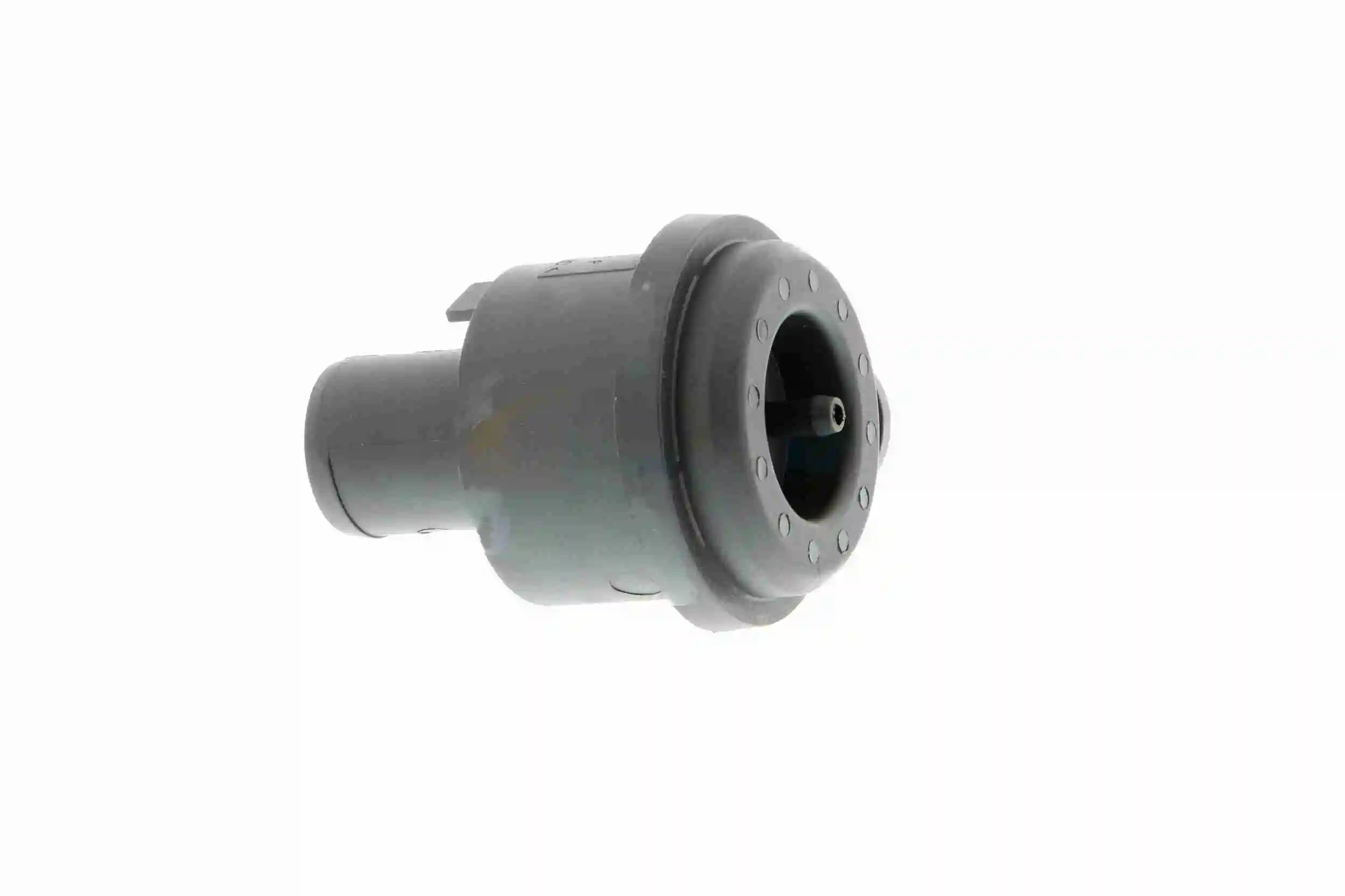 Idle Control Valve, air supply Original VAICO Quality V10-2515-1