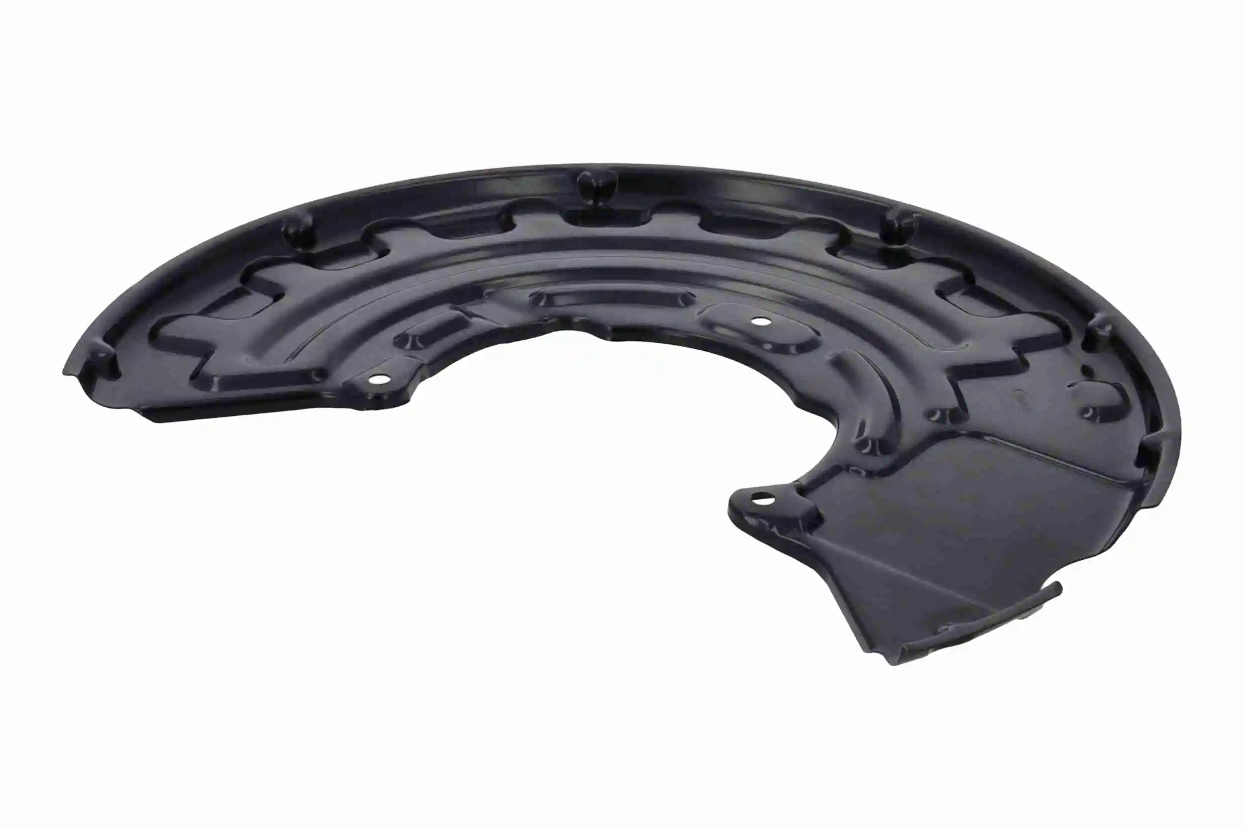 Splash Guard, brake disc Original VAICO Quality V10-5008