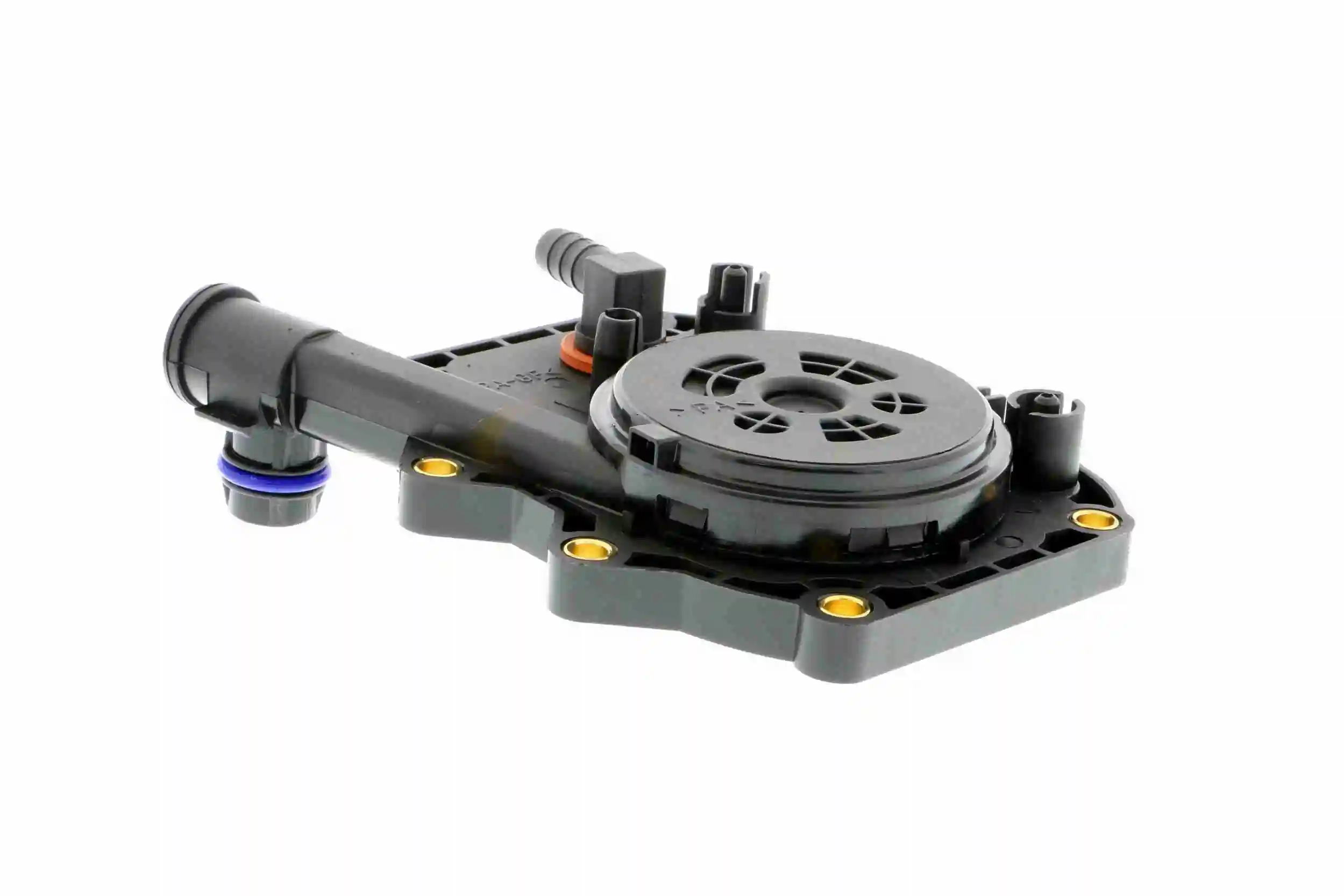 Vacuum Control Valve, exhaust gas recirculation Original VAICO Quality V20-0790