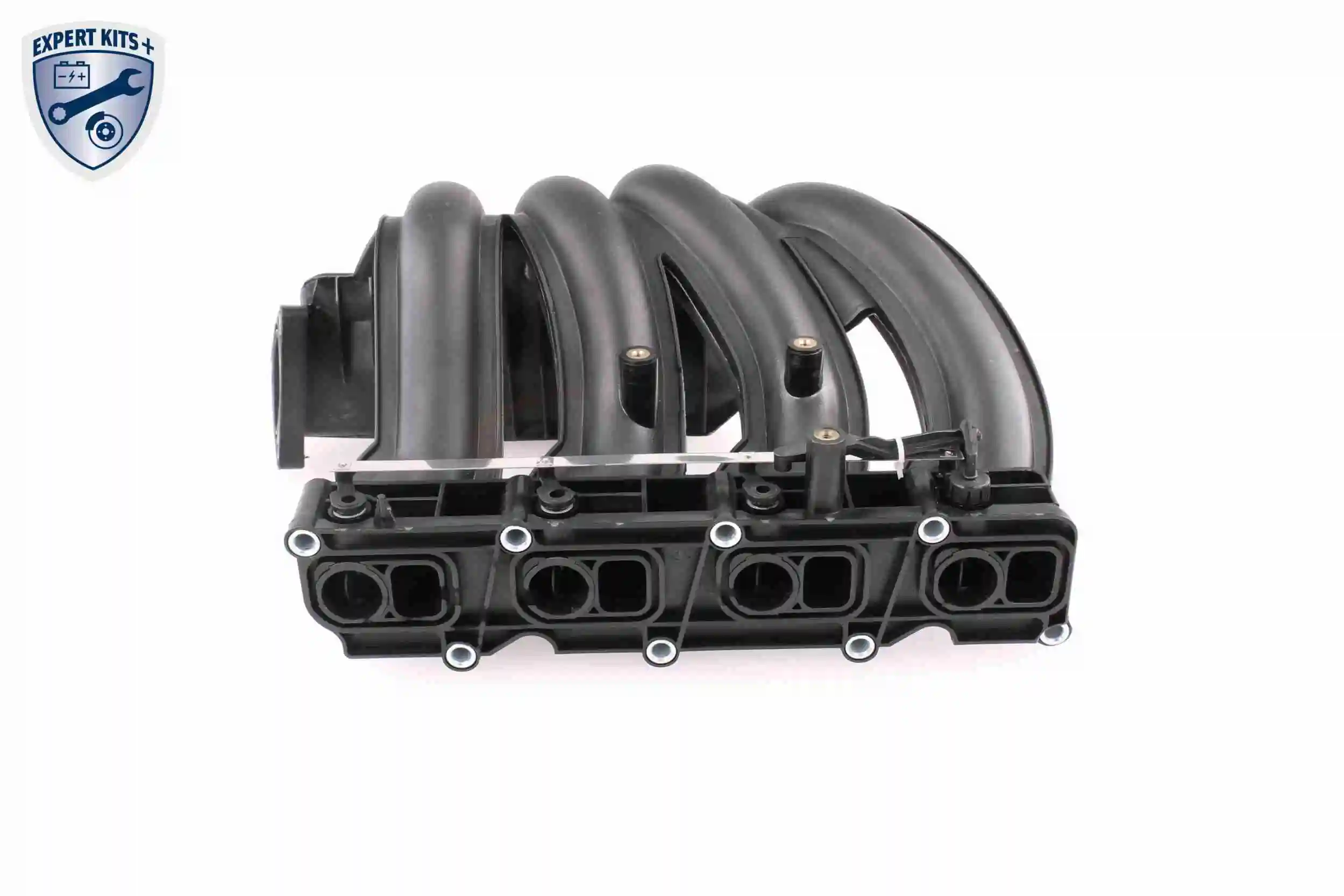 Intake Manifold Module EXPERT KITS + V30-1583