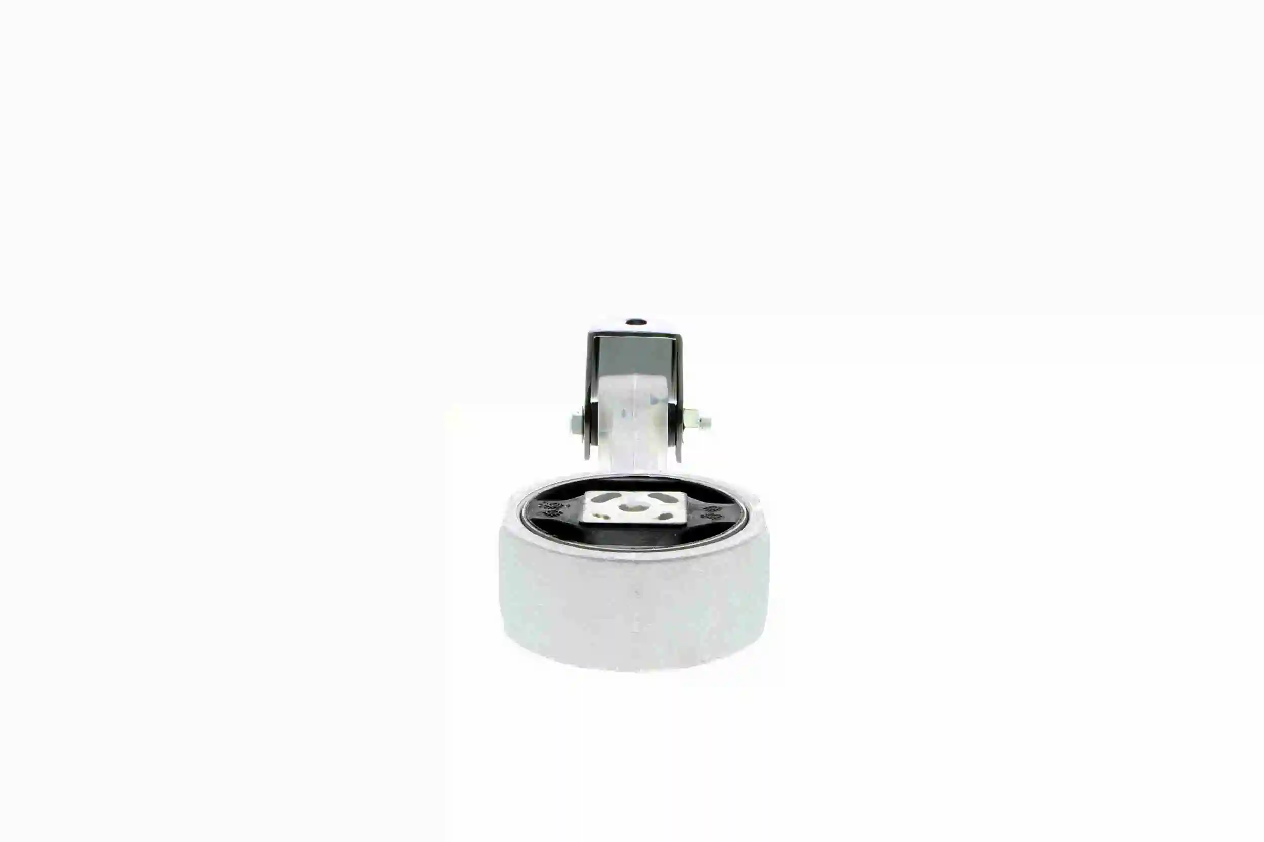 Mounting, engine Original VAICO Quality V10-1632