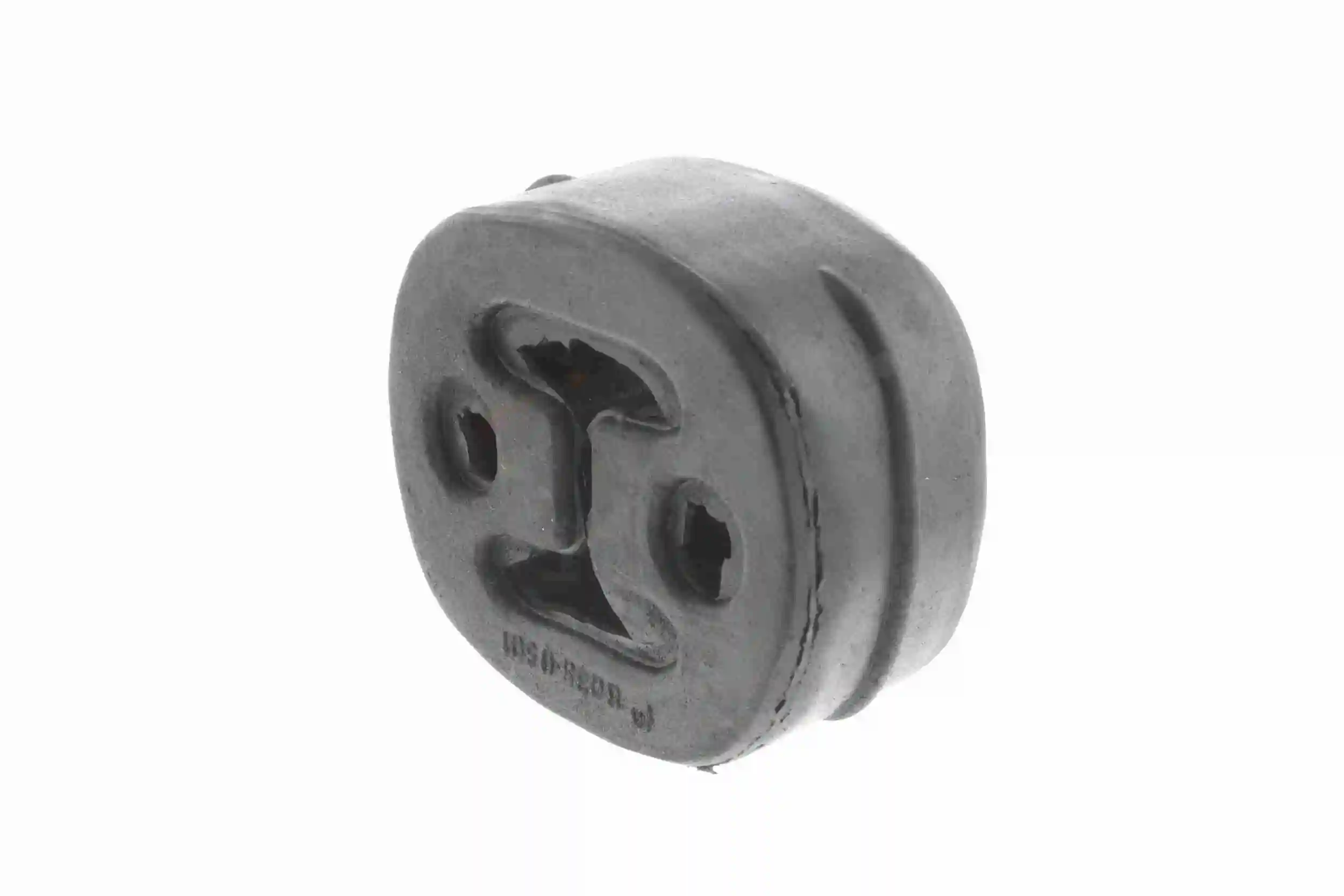 Bracket, muffler Green Mobility Parts V10-2343