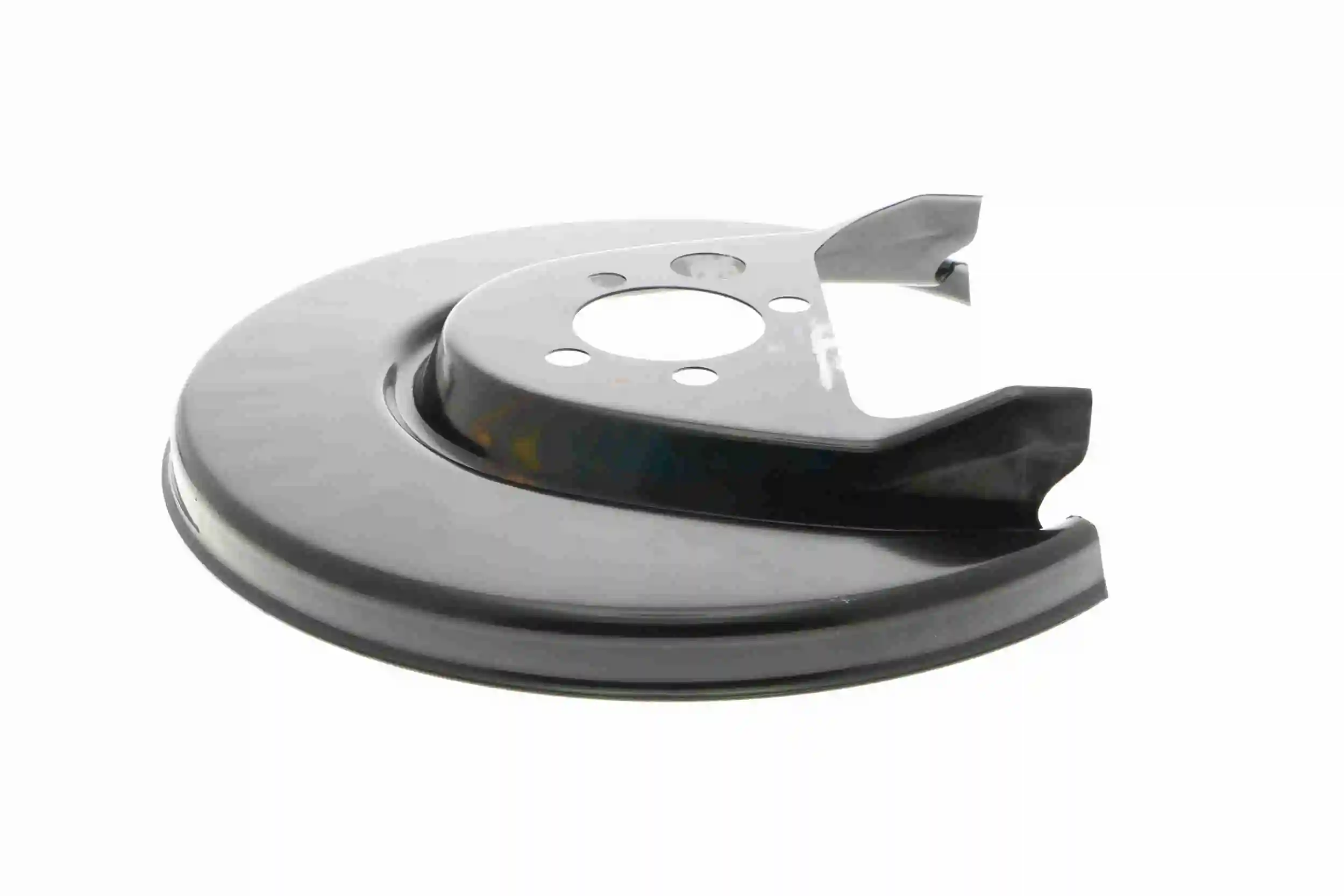 Splash Guard, brake disc Original VAICO Quality V10-5041