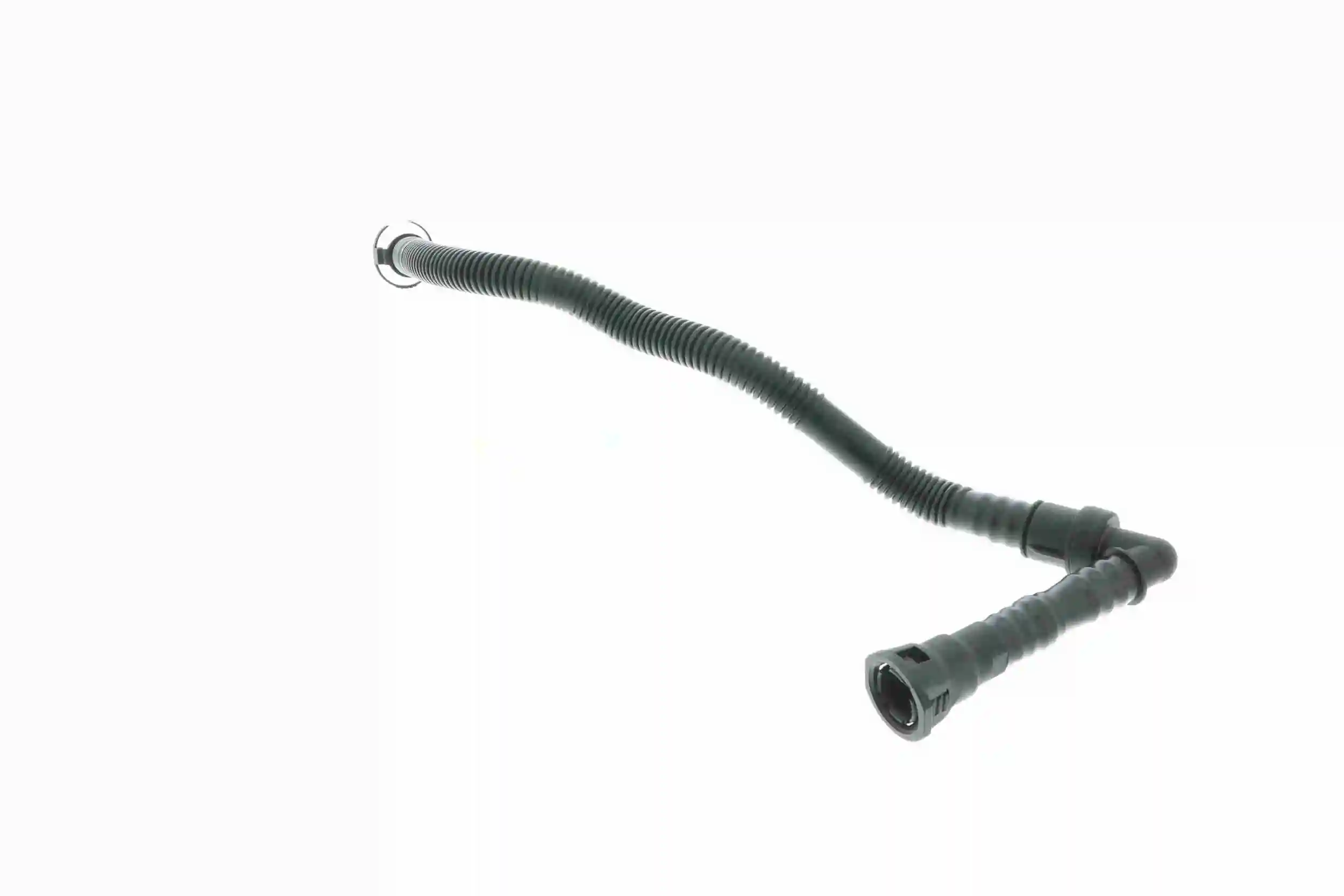 Hose, crankcase ventilation Original VAICO Quality V20-1800