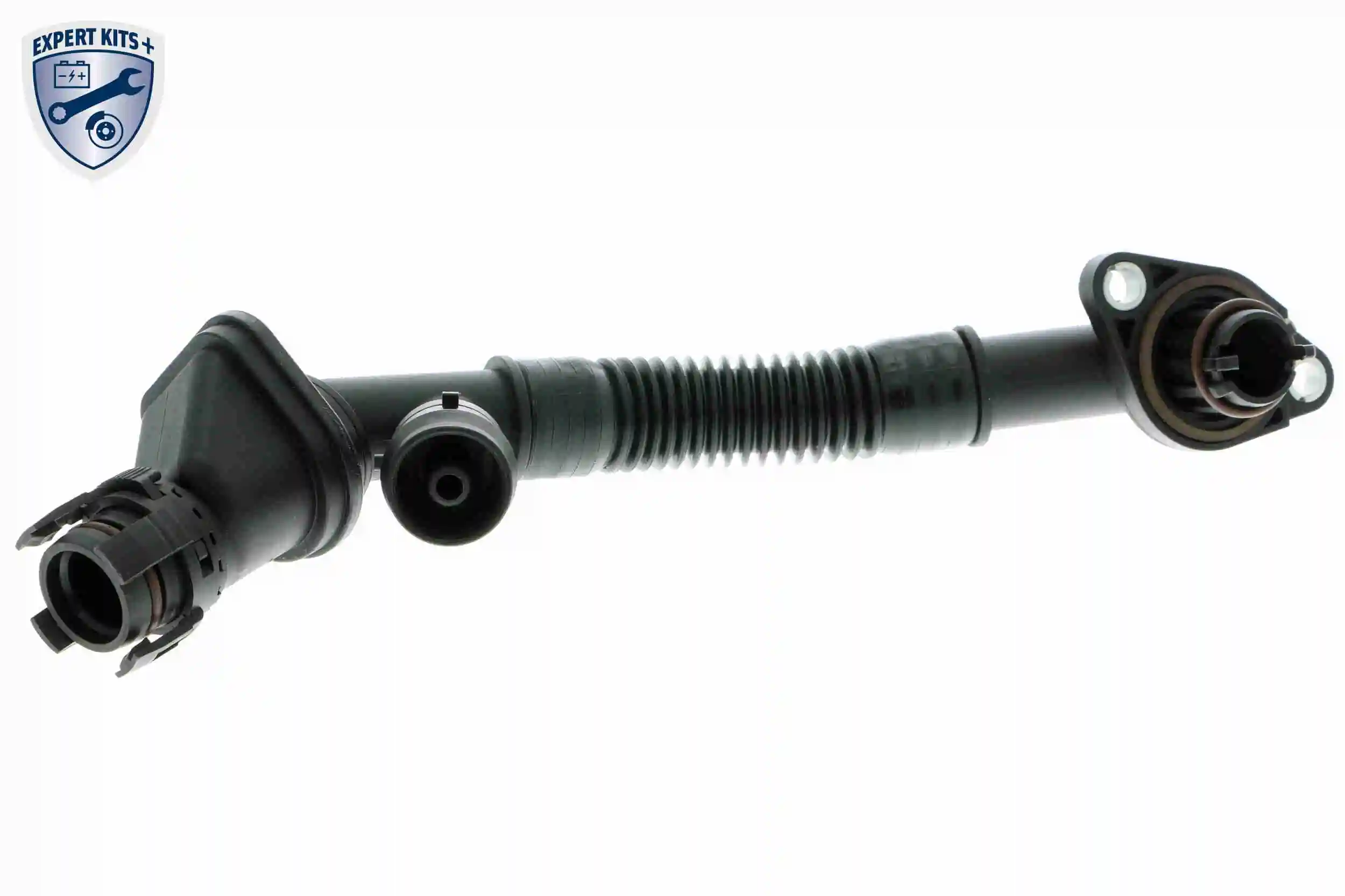 Hose, crankcase ventilation Green Mobility Parts V20-2330