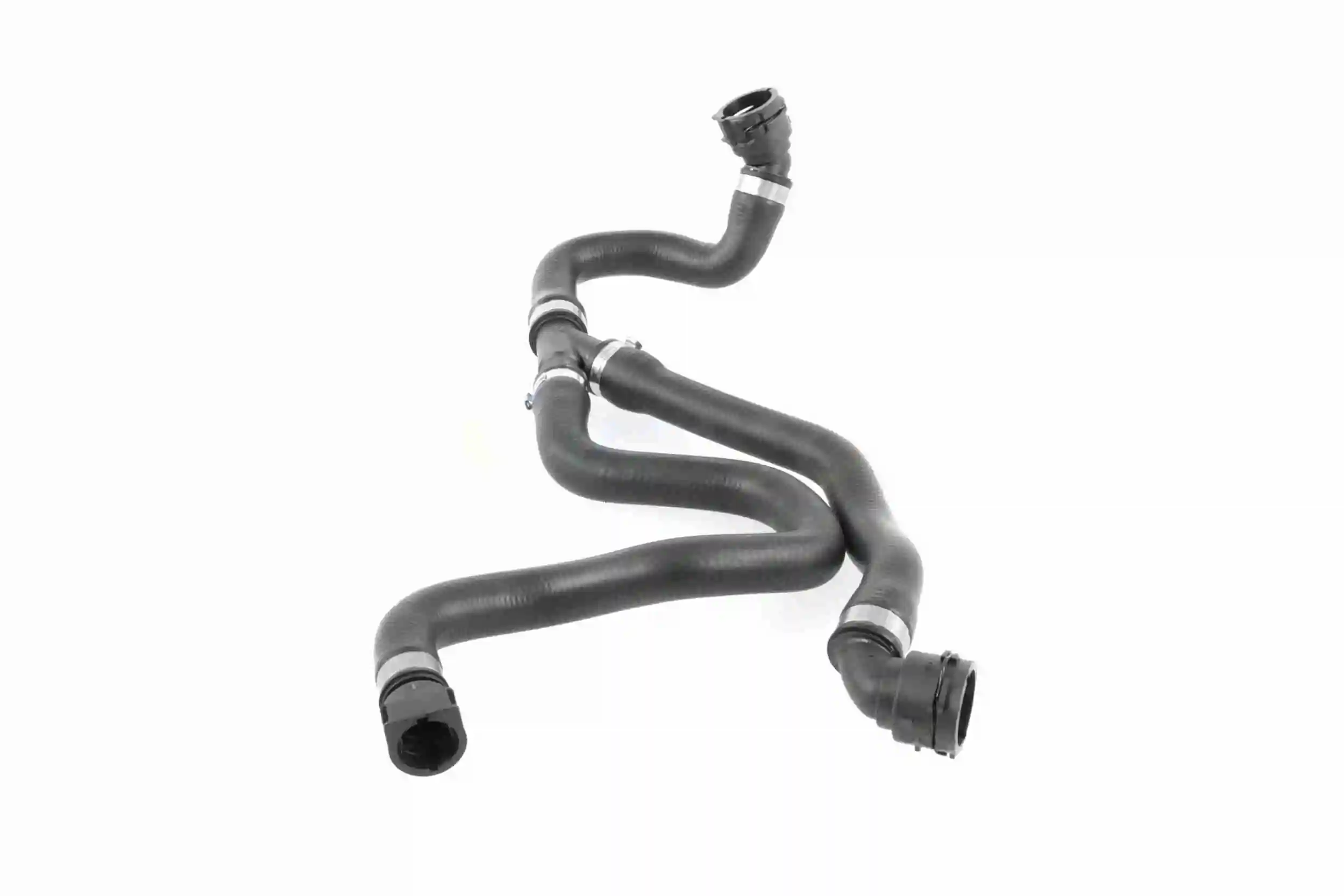 Radiator Hose Original VAICO Quality V20-3866