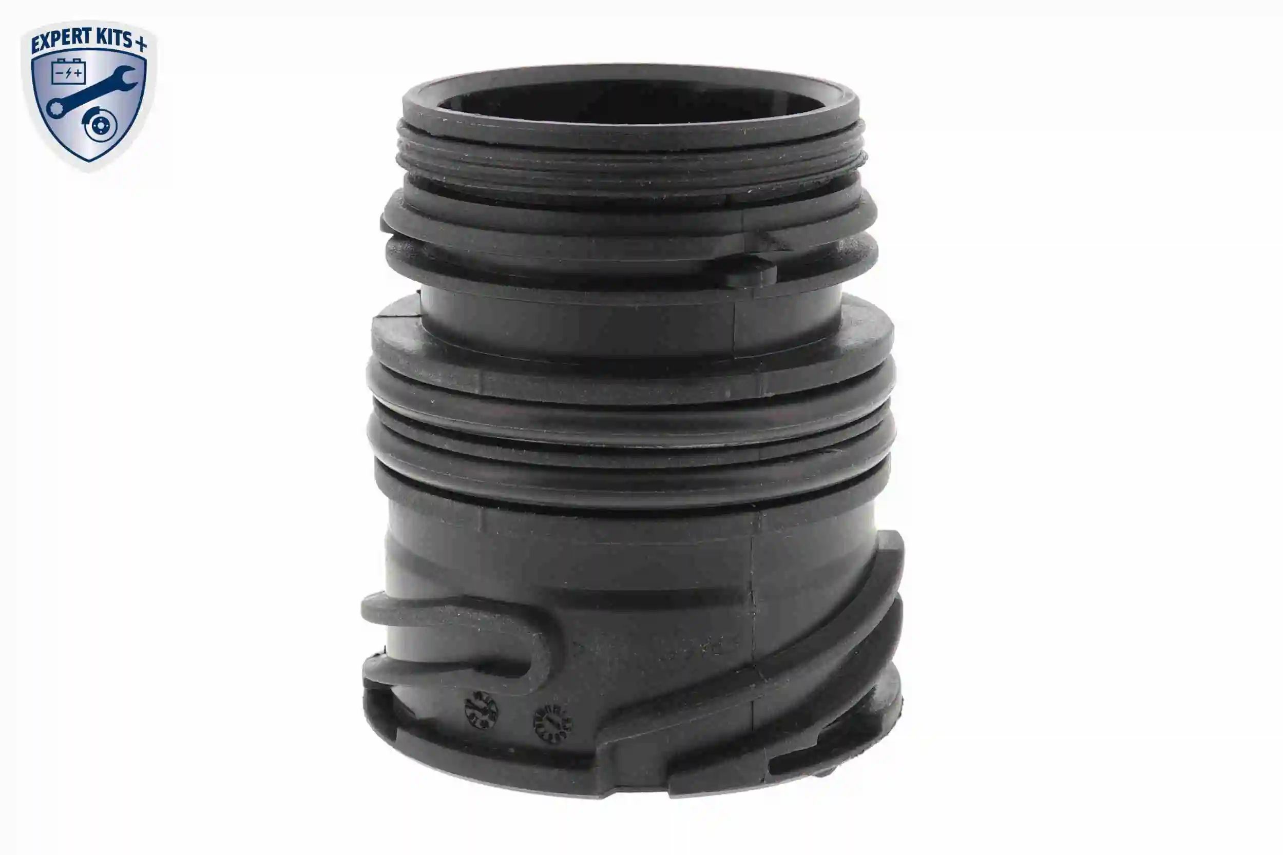 Gasket Set, automatic transmission EXPERT KITS + V20-3770-XXL