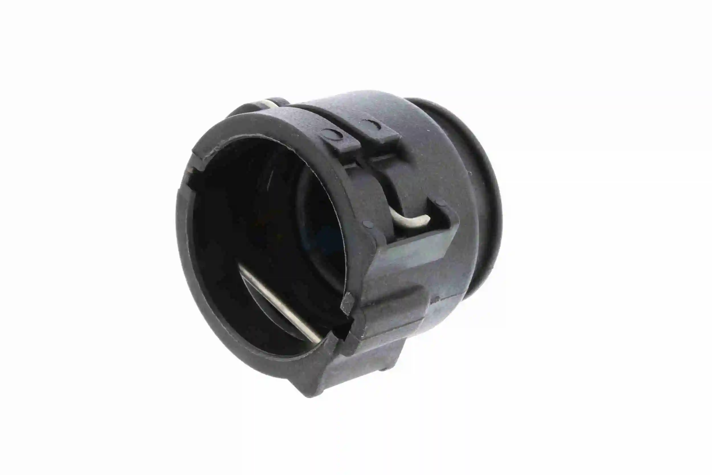 Sealing Plug, coolant flange Green Mobility Parts V20-2362