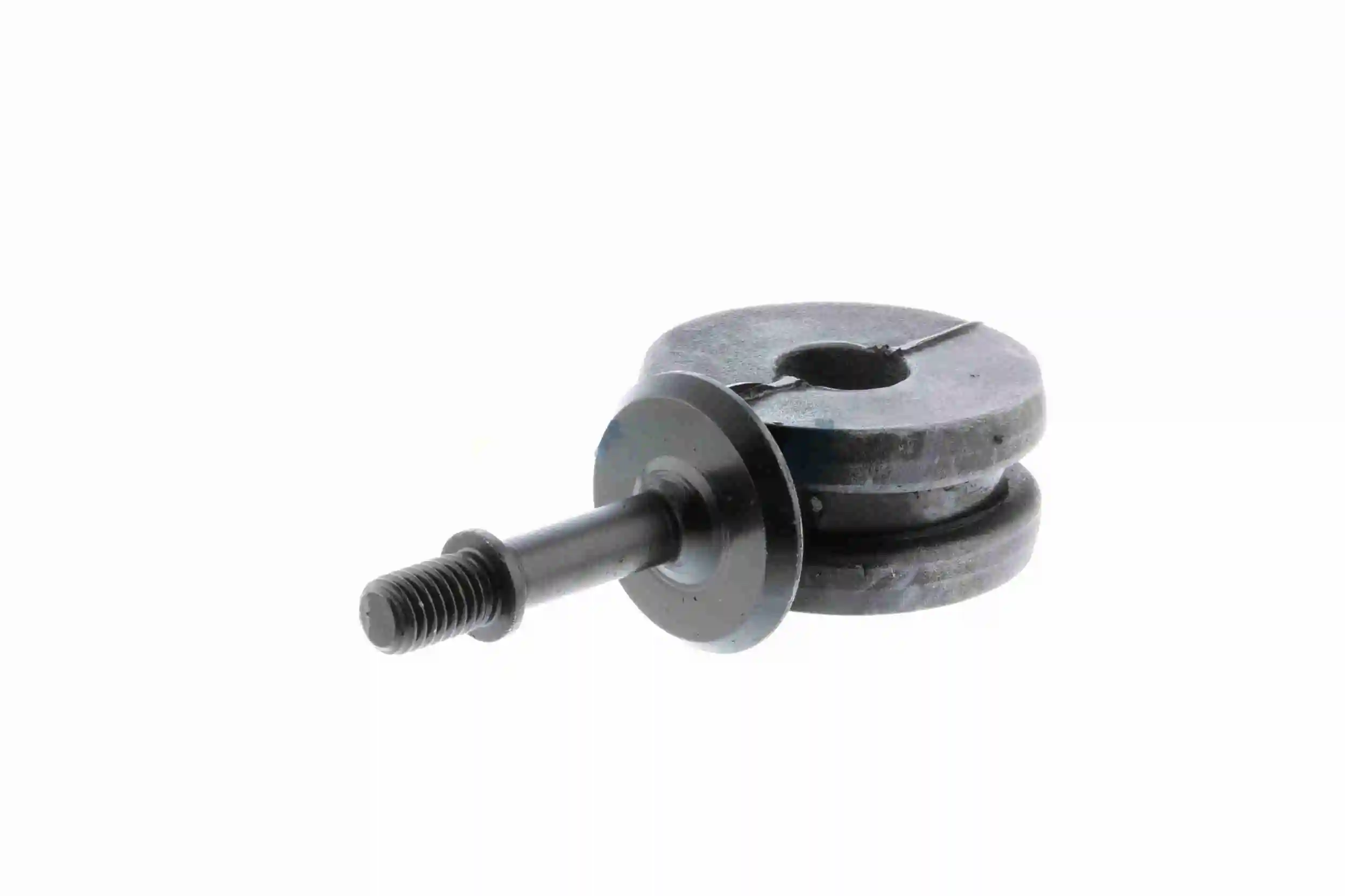 Rod/Strut, wheel suspension Original VAICO Quality V10-7251
