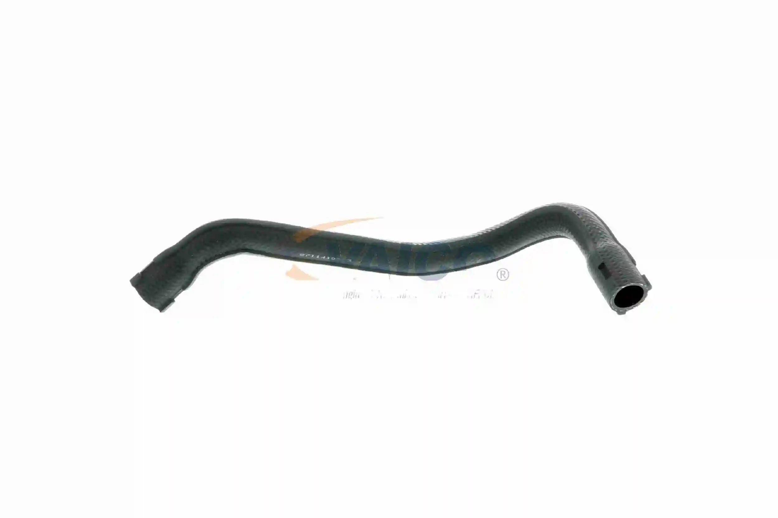 Radiator Hose Original VAICO Quality V30-2477