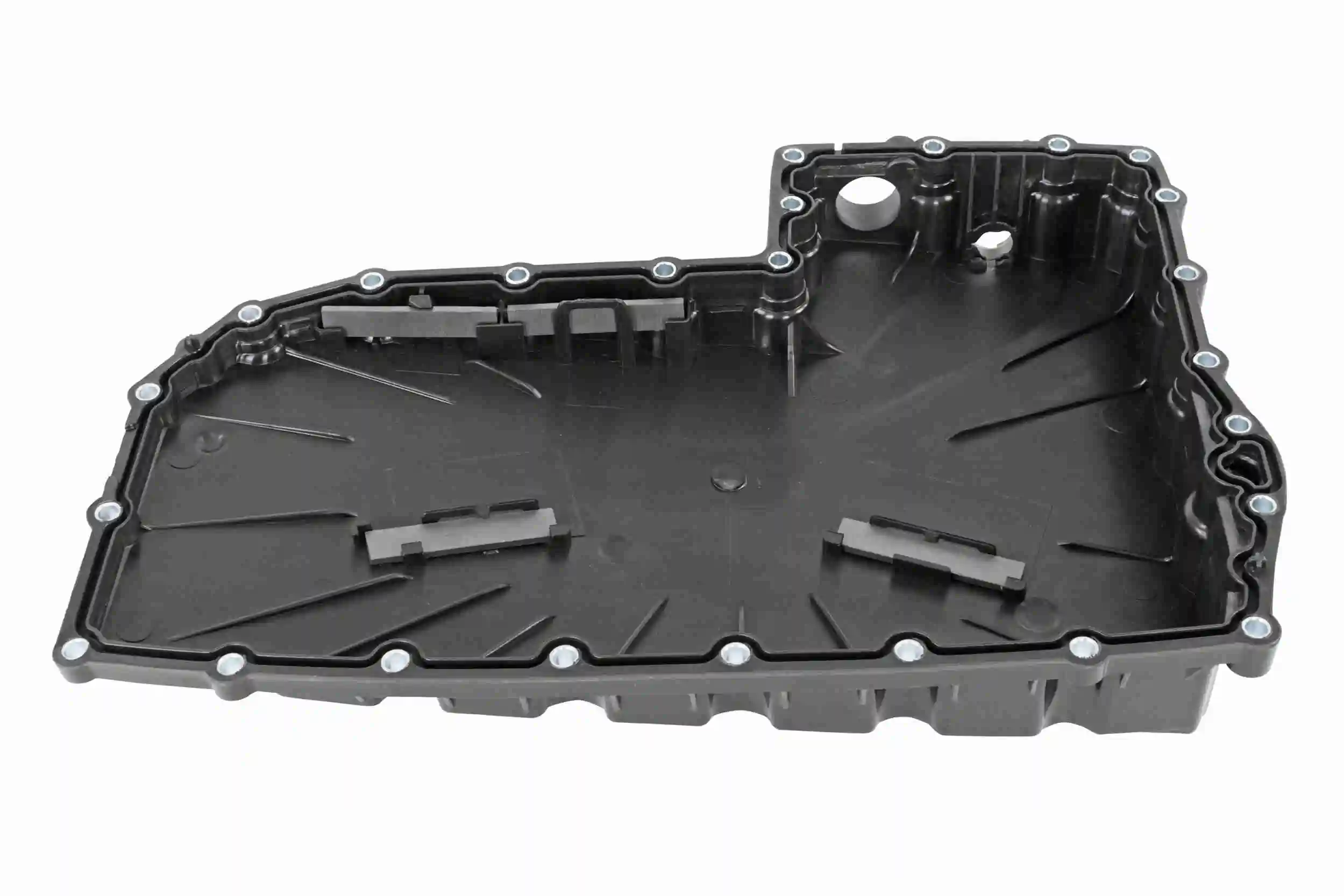 Oil Sump, automatic transmission Green Mobility Parts V10-7368