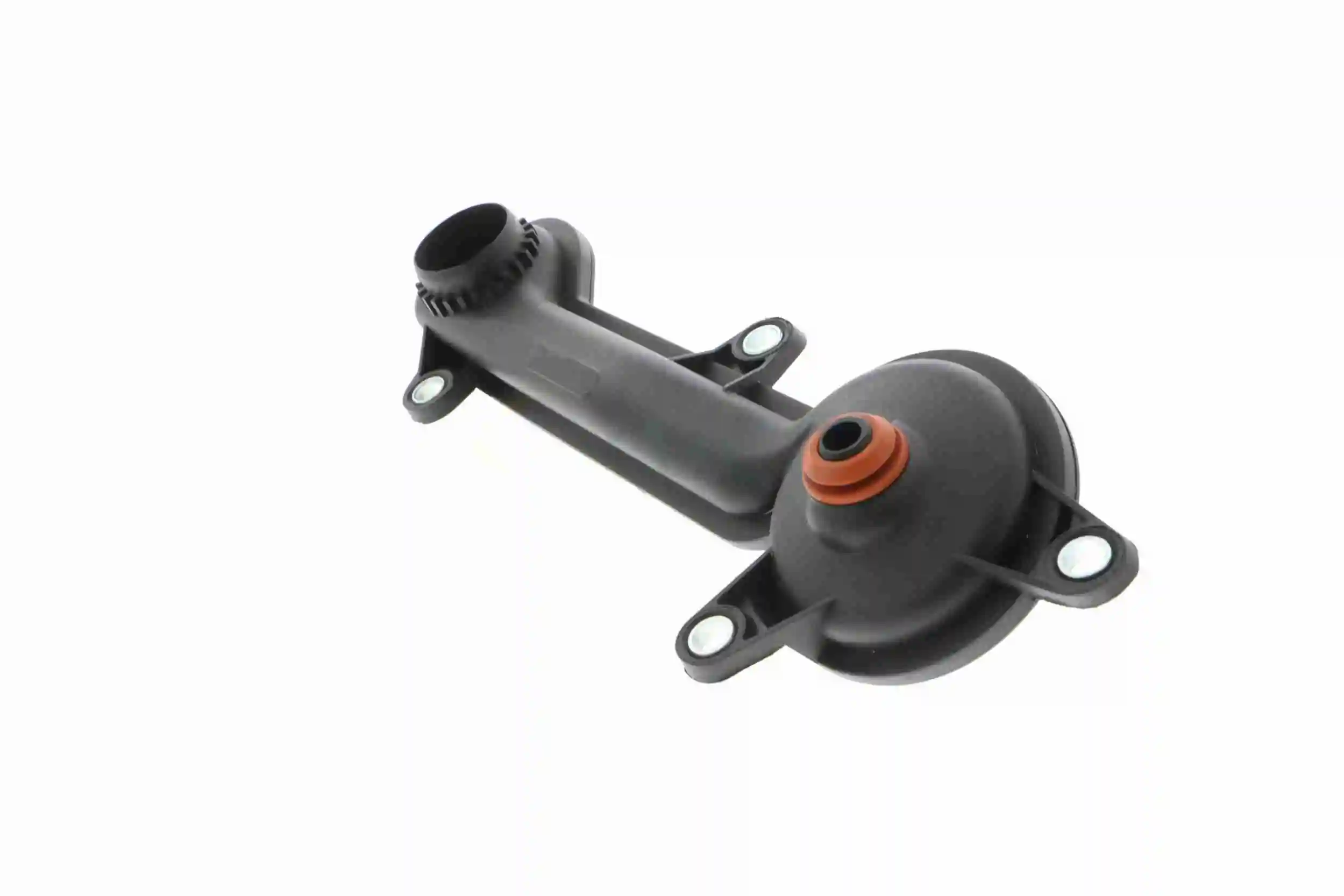 Oil Separator, crankcase ventilation Original VAICO Quality V20-1520