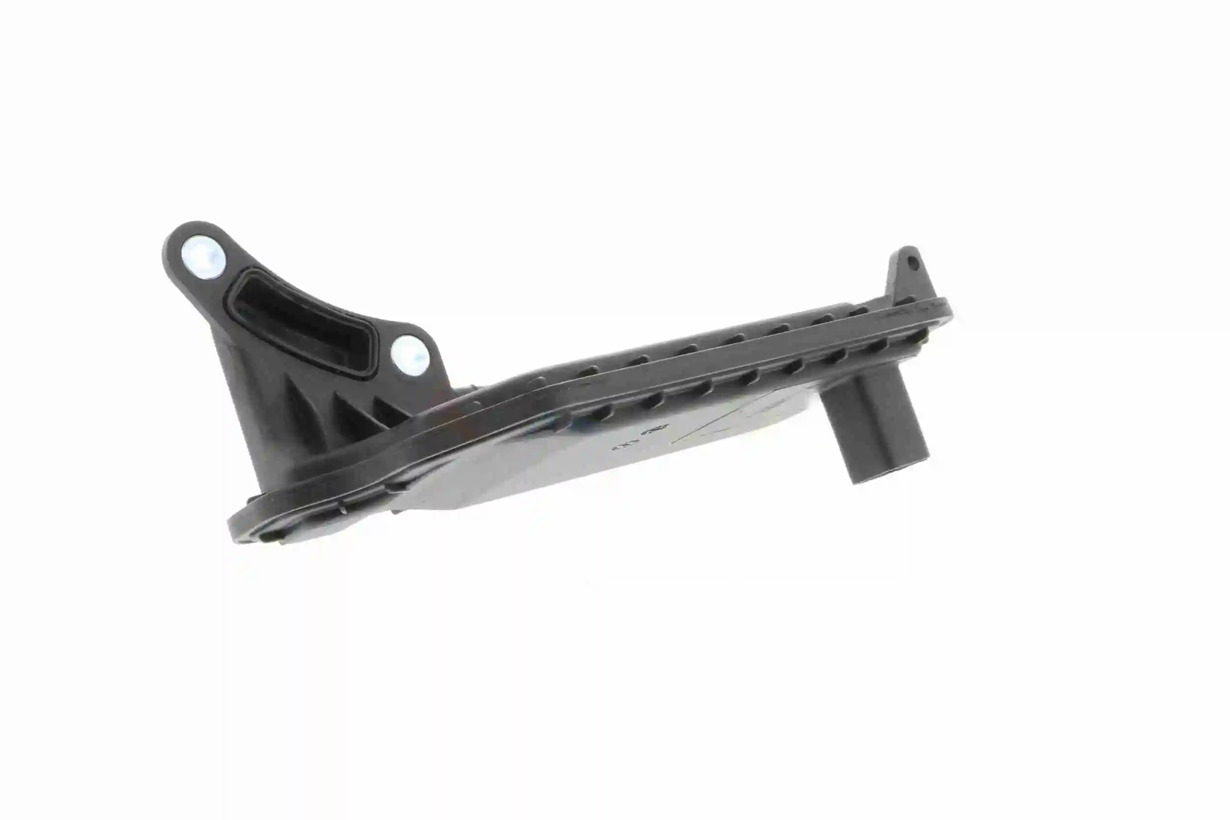 Hydraulic Filter, automatic transmission Original VAICO Quality V10-2362